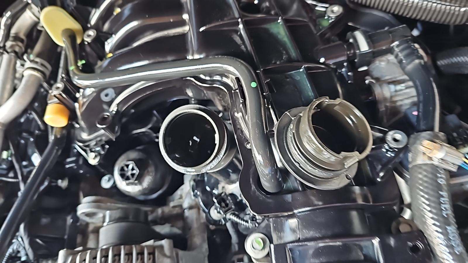 2022 Jeep Wrangler Rubicon AWD