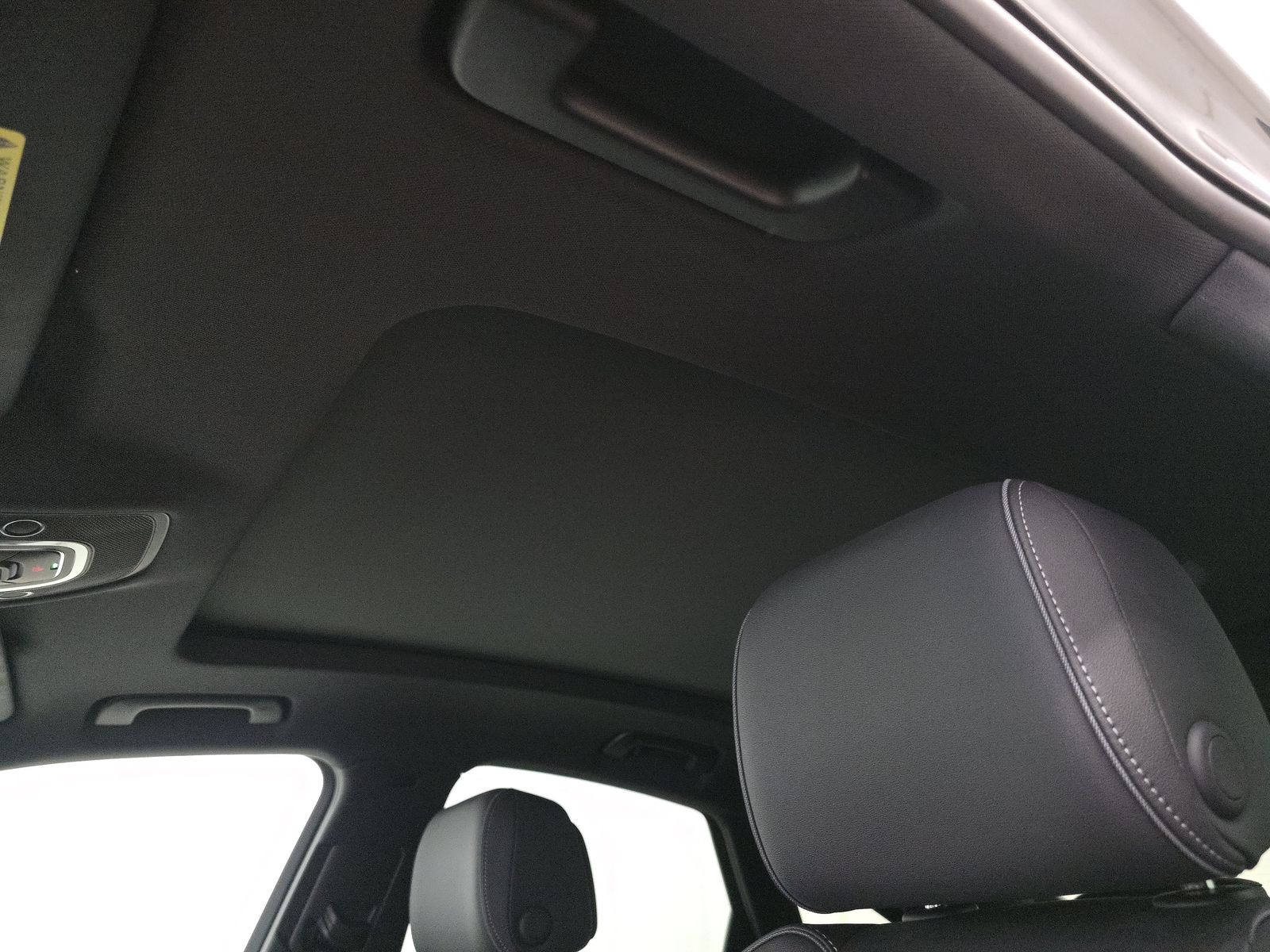 2024 Audi Q5 S line Premium Plus AWD