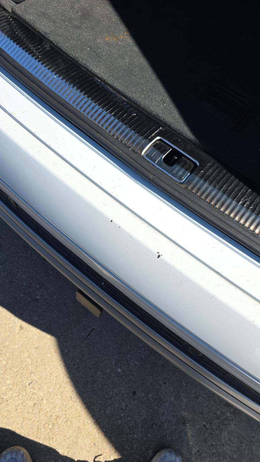 2025 Audi Q7 Premium Plus AWD