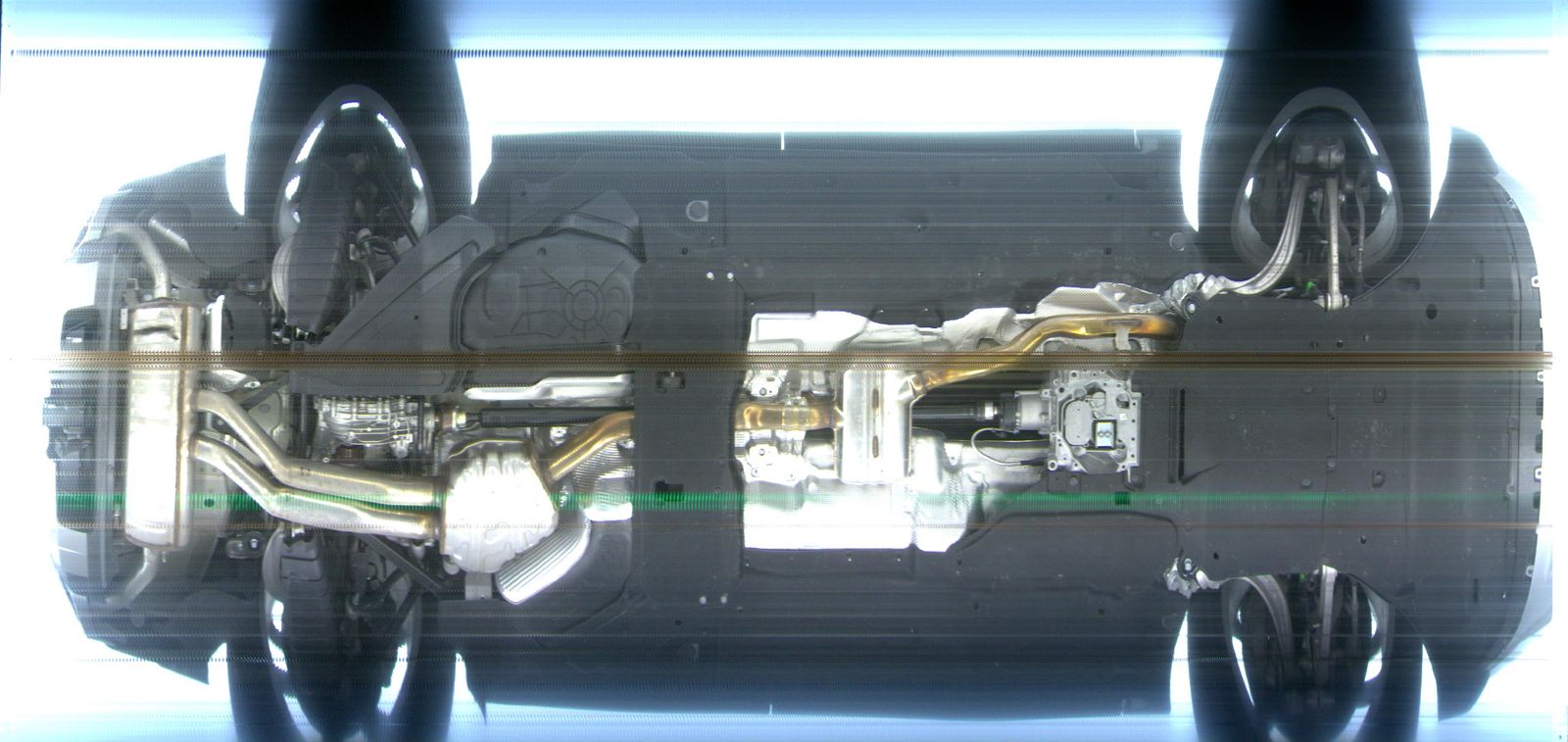 2025 Audi Q7 Premium Plus AWD