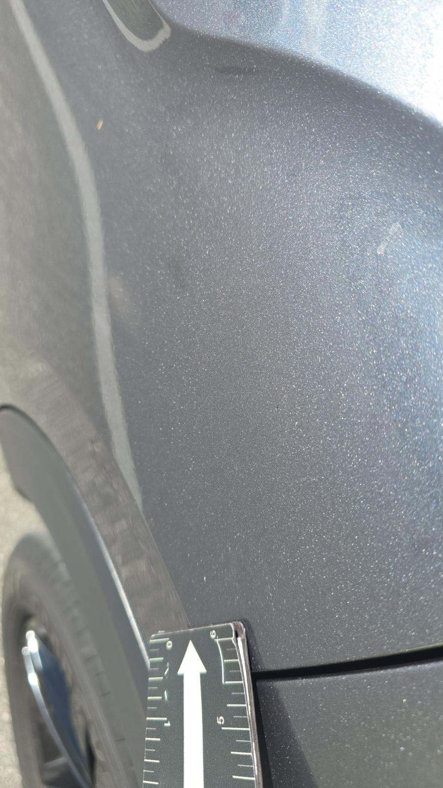 2022 Volkswagen Atlas 3.6L SEL R-Line Black AWD