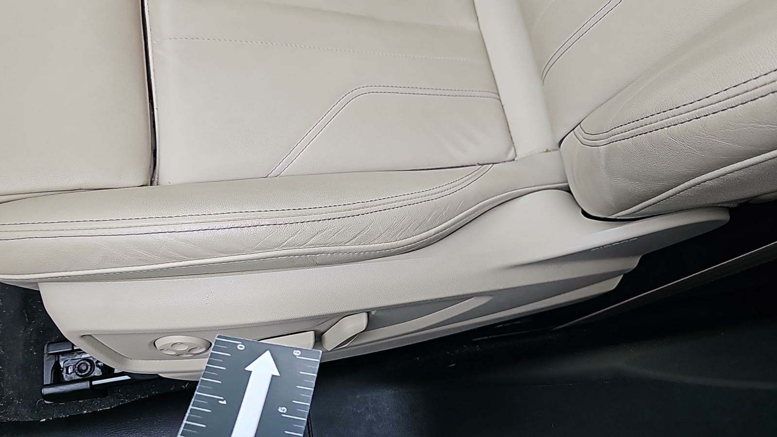 2023 Audi Q5 e Plug-In Hybrid S line Premium AWD