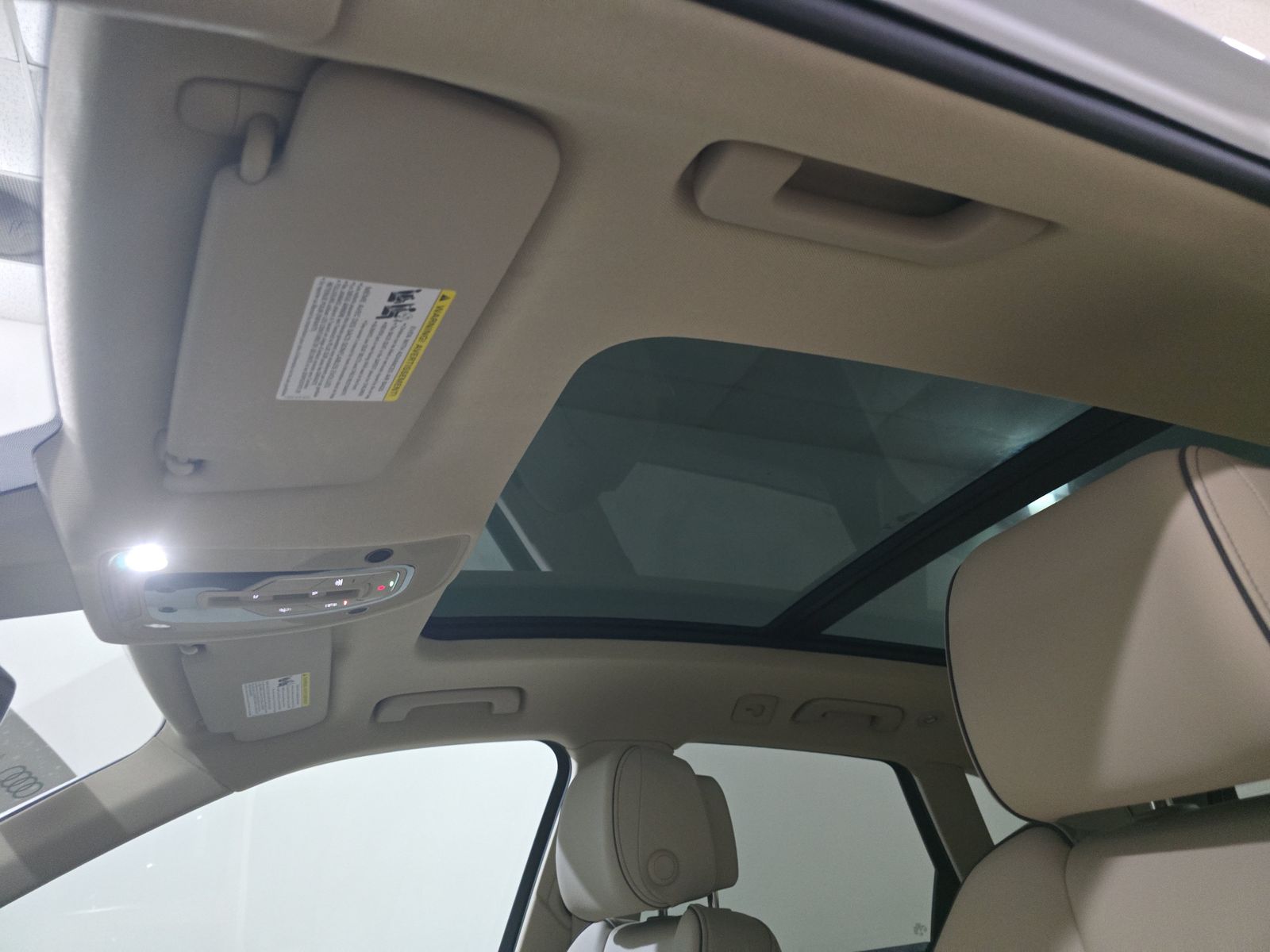 2023 Audi Q5 e Plug-In Hybrid S line Premium AWD