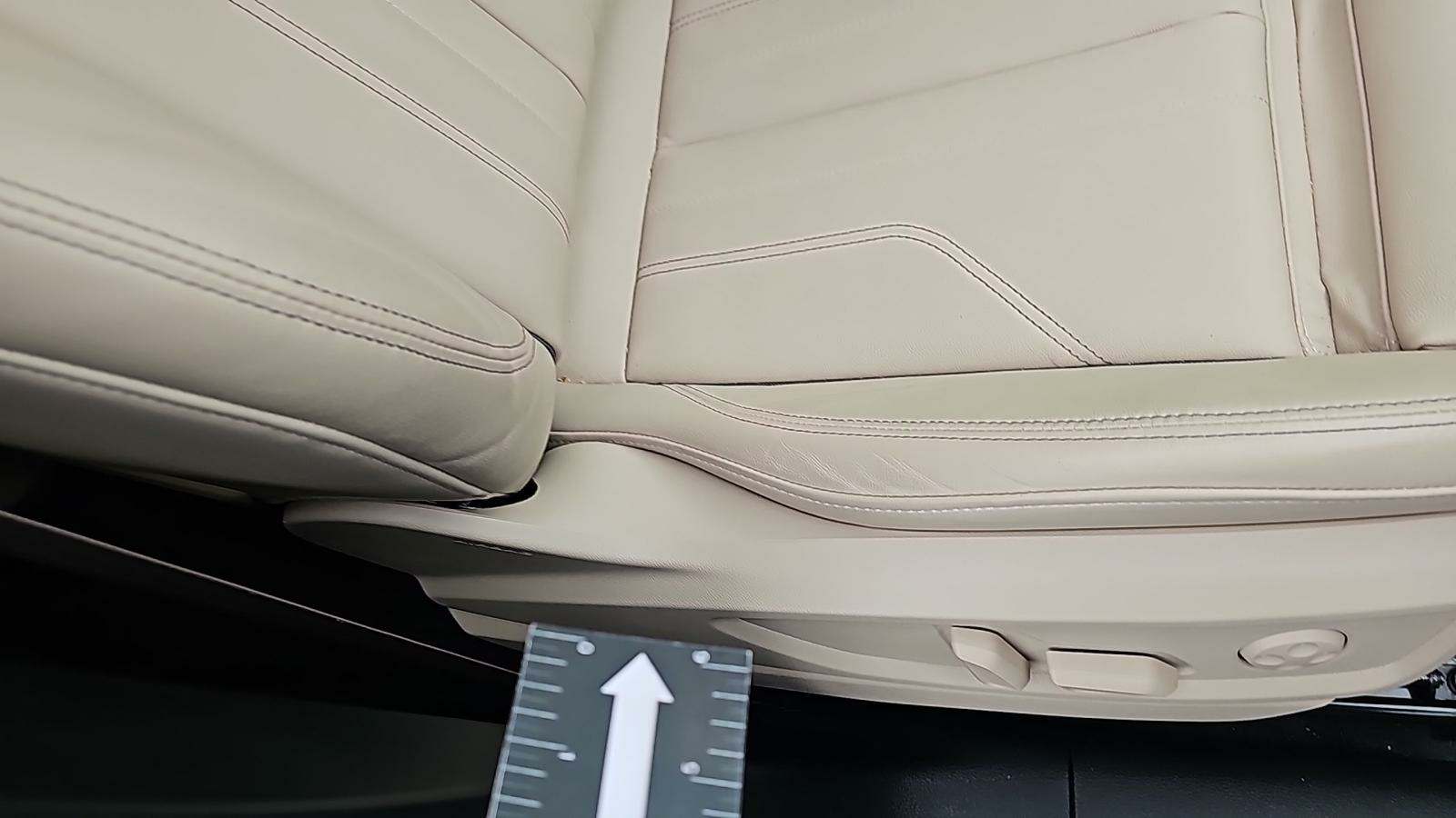 2023 Audi Q5 e Plug-In Hybrid S line Premium AWD