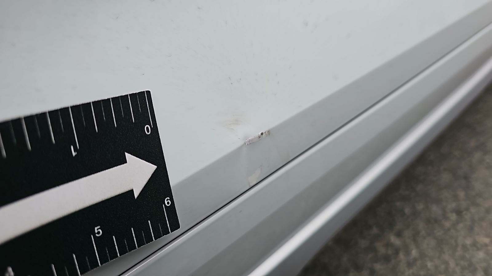 2023 Audi Q5 e Plug-In Hybrid S line Premium AWD