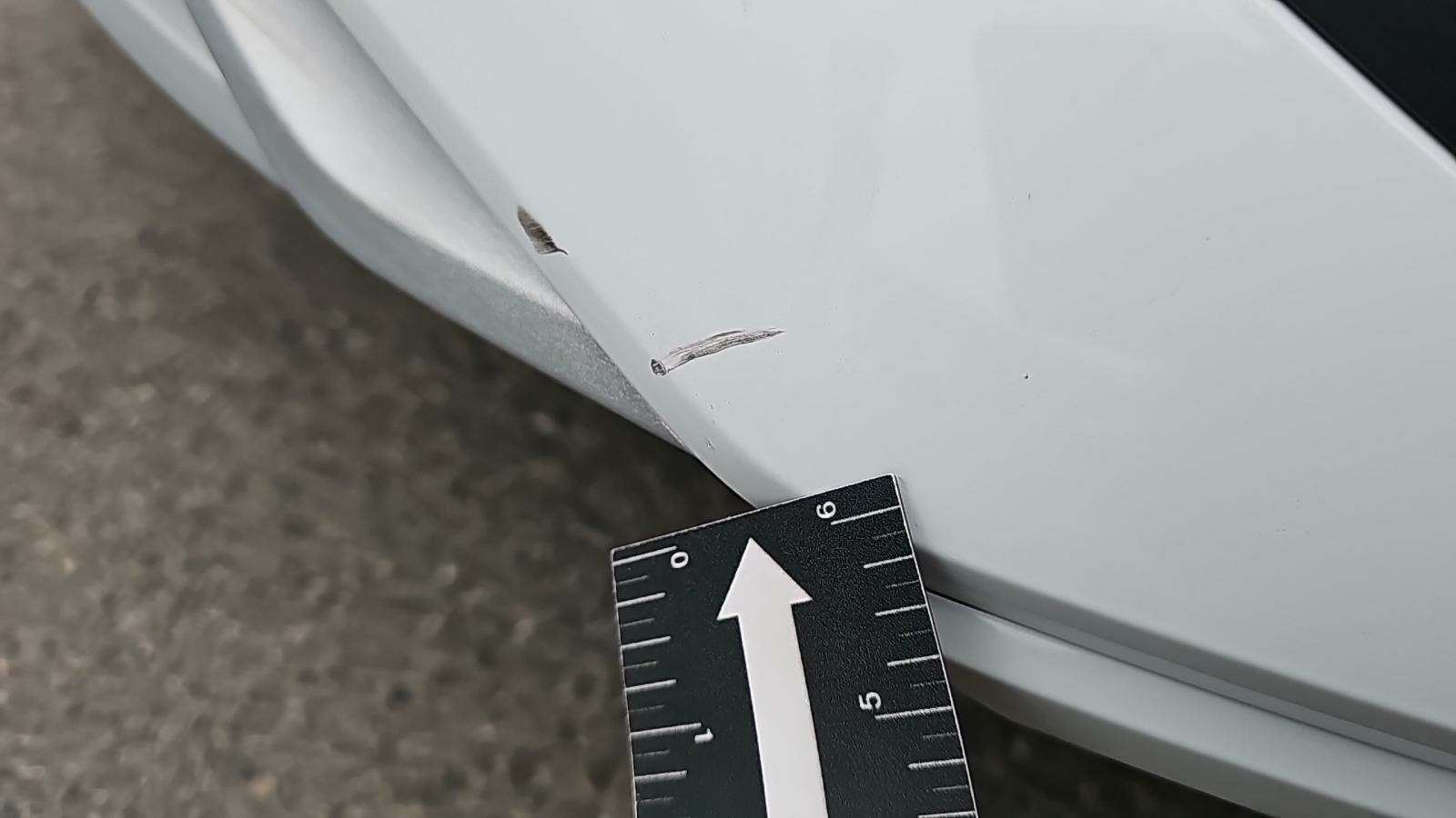 2023 Audi Q5 e Plug-In Hybrid S line Premium AWD