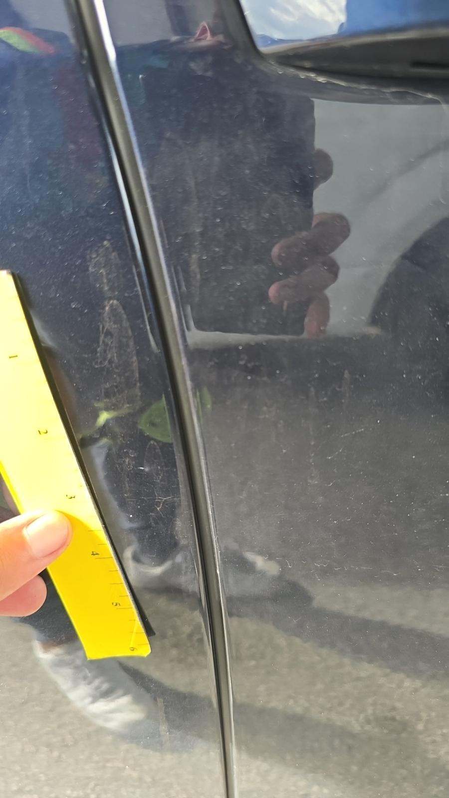 2023 Audi A6 Premium Plus AWD