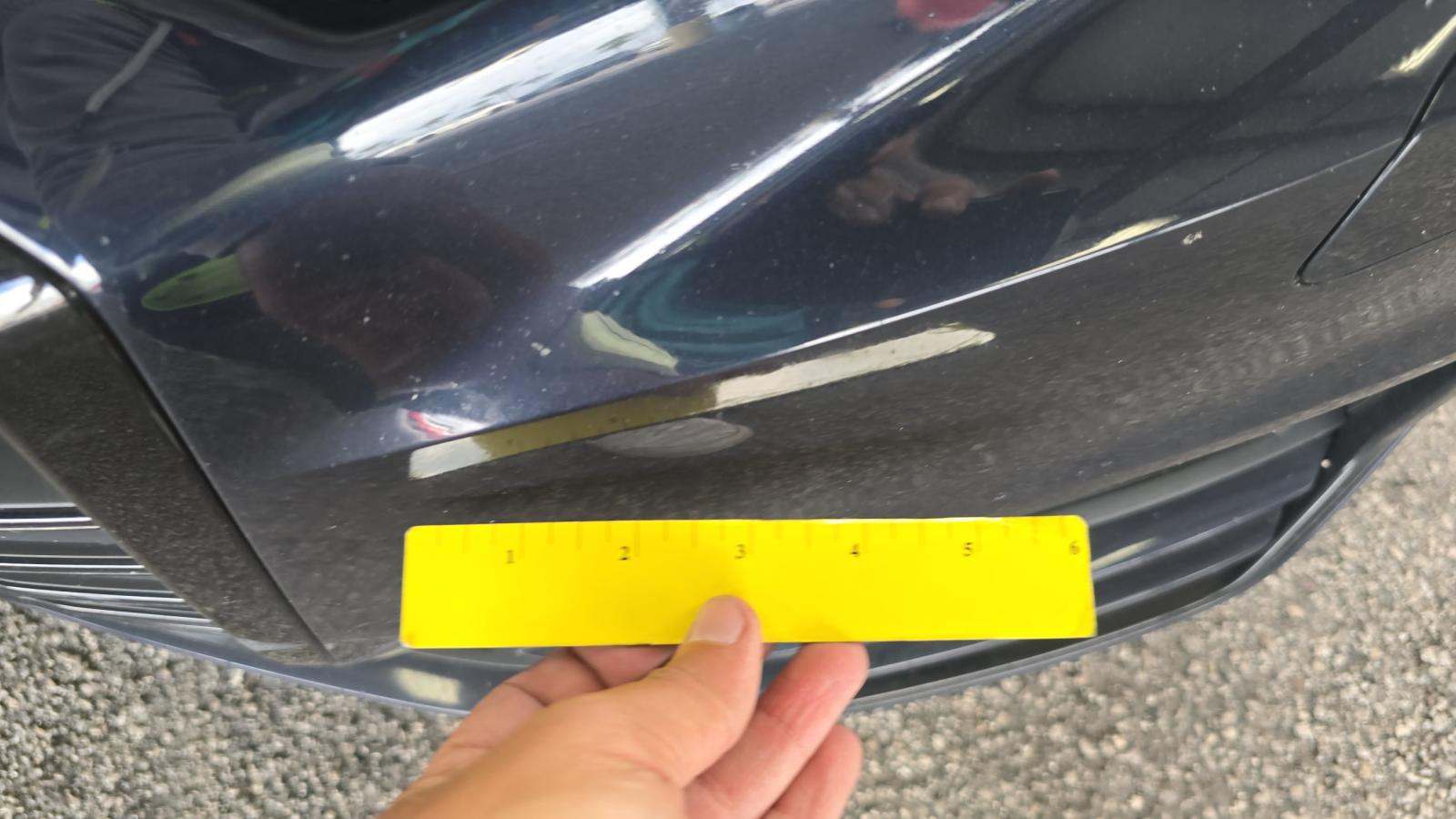 2023 Audi A6 Premium Plus AWD