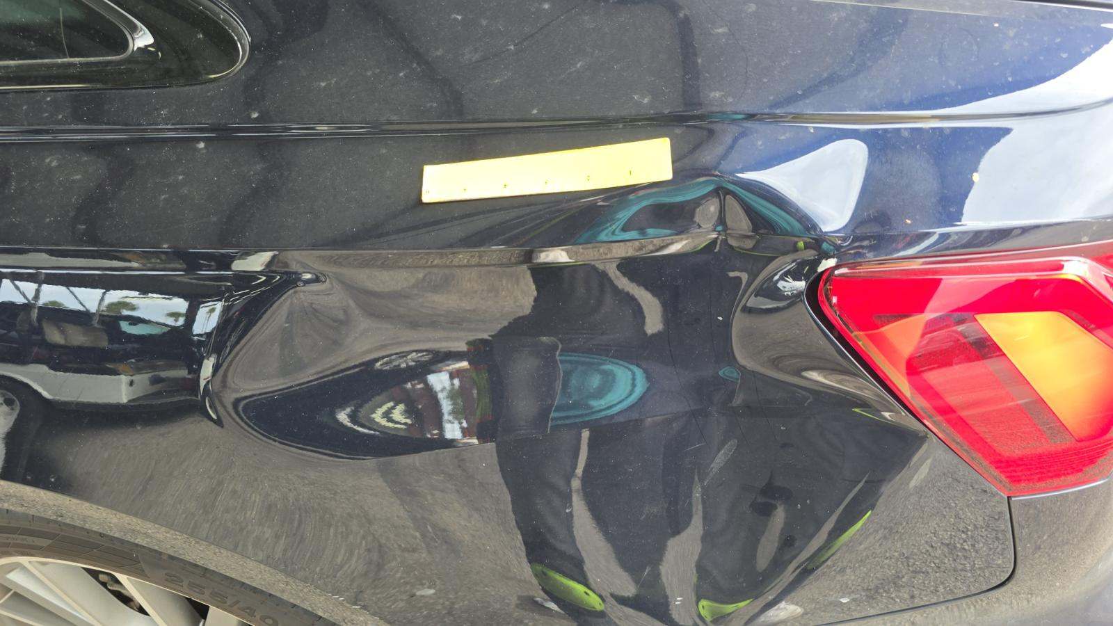 2023 Audi A6 Premium Plus AWD