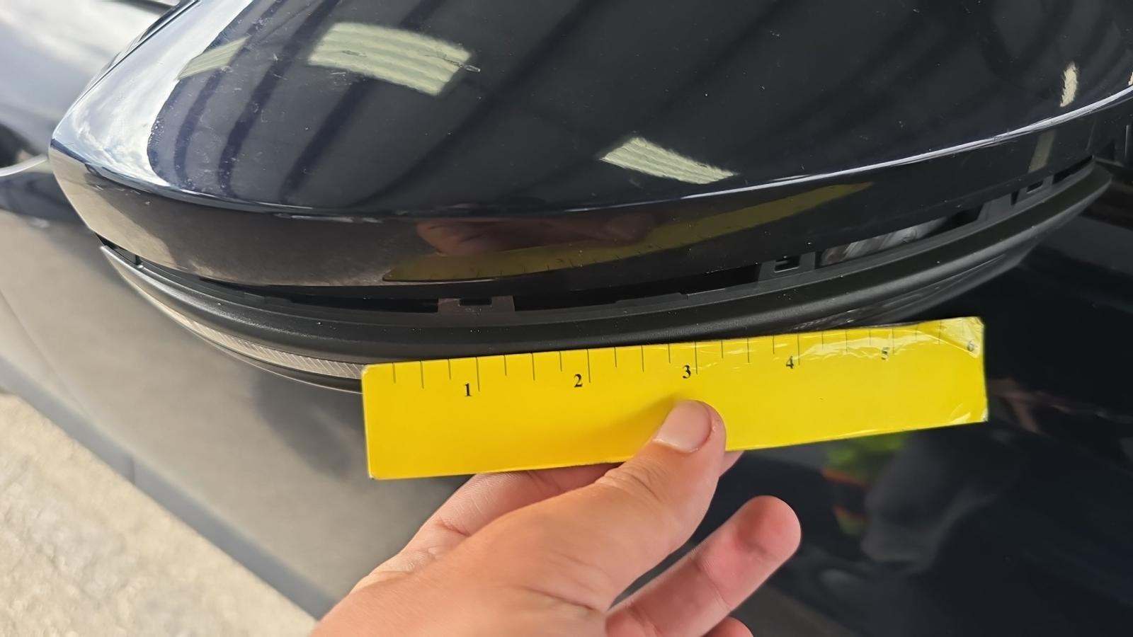 2023 Audi A6 Premium Plus AWD