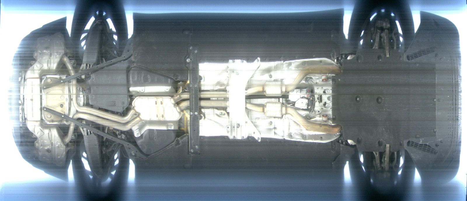 2023 Audi A6 Premium Plus AWD