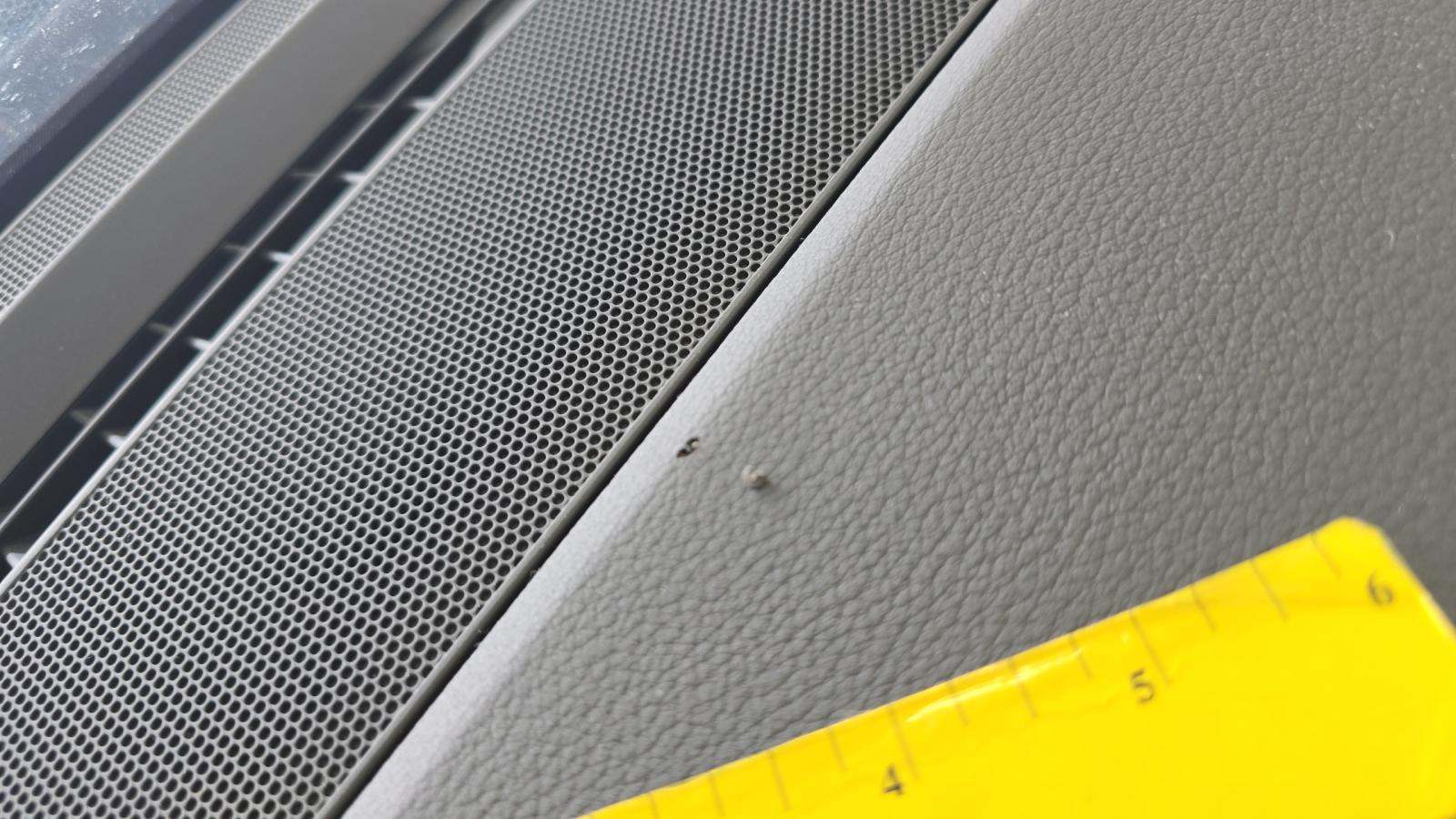 2023 Audi A6 Premium Plus AWD