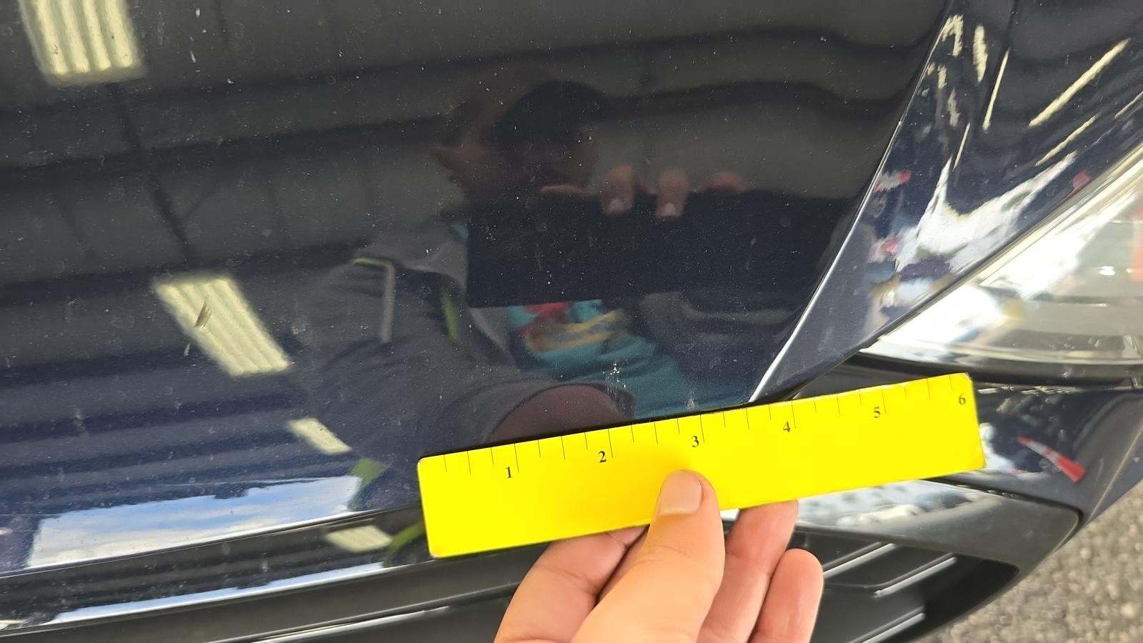 2023 Audi A6 Premium Plus AWD