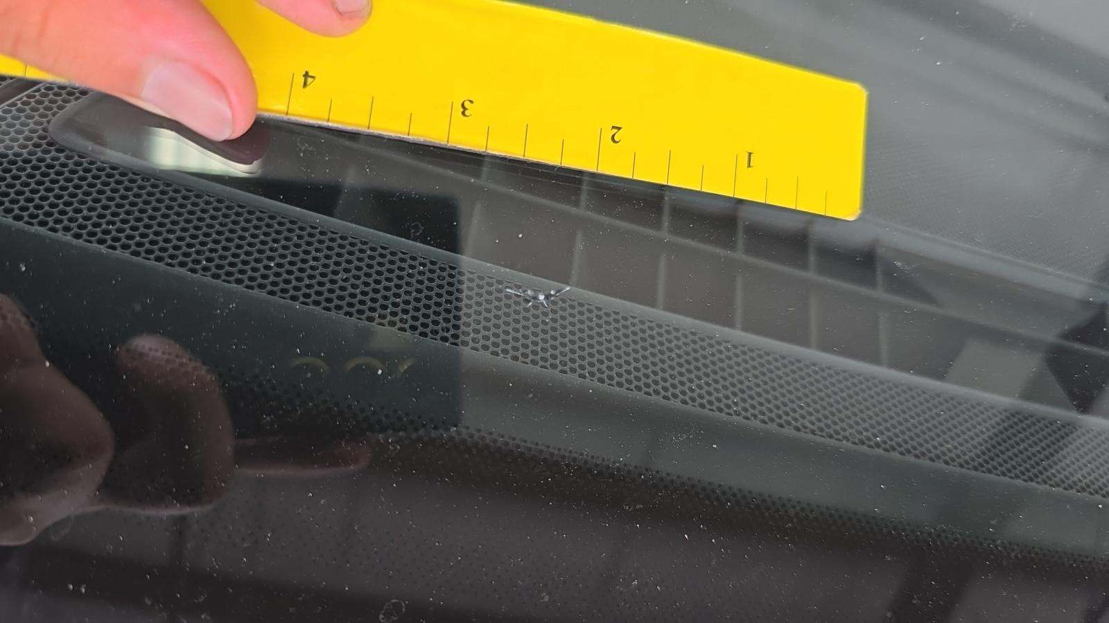 2023 Audi A6 Premium Plus AWD