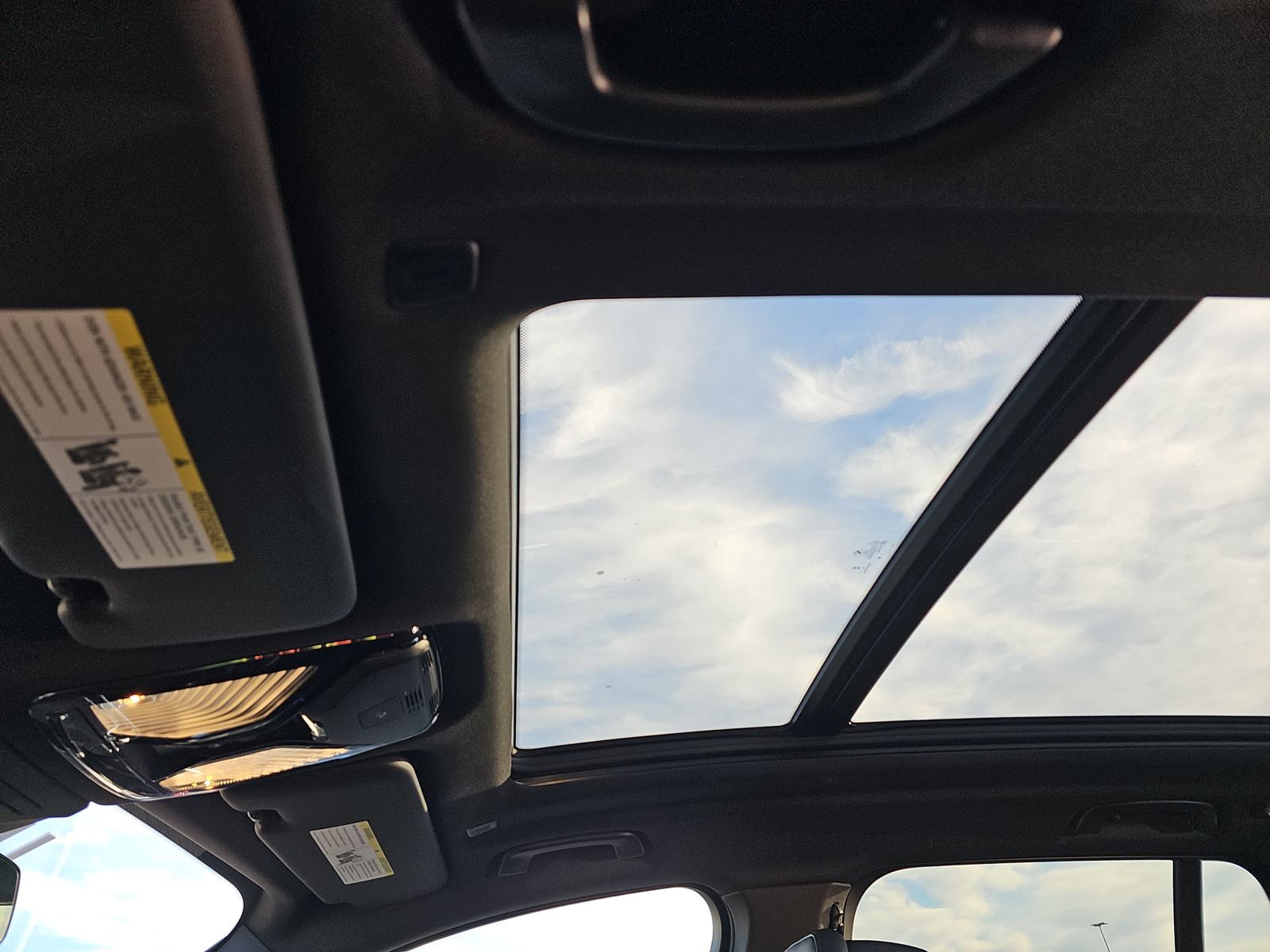 2024 BMW X5 xDrive40i AWD