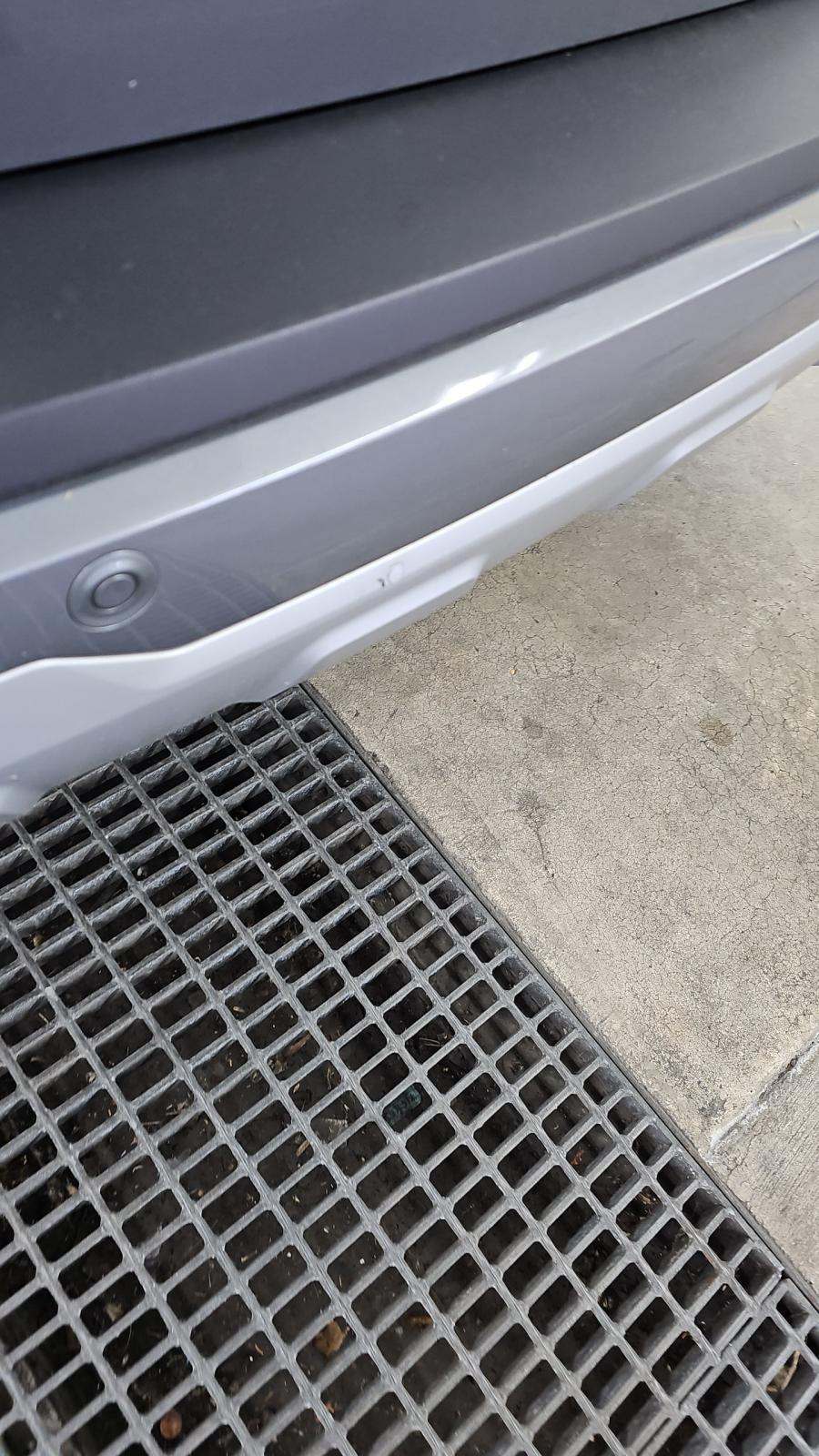 2024 BMW X5 xDrive40i AWD