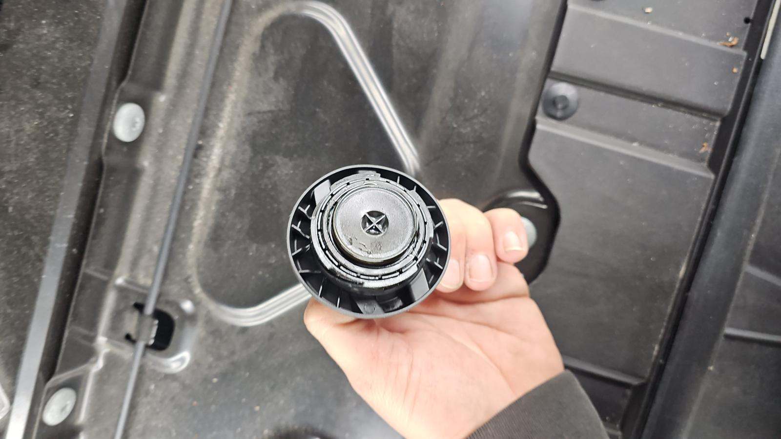 2024 BMW X5 xDrive40i AWD