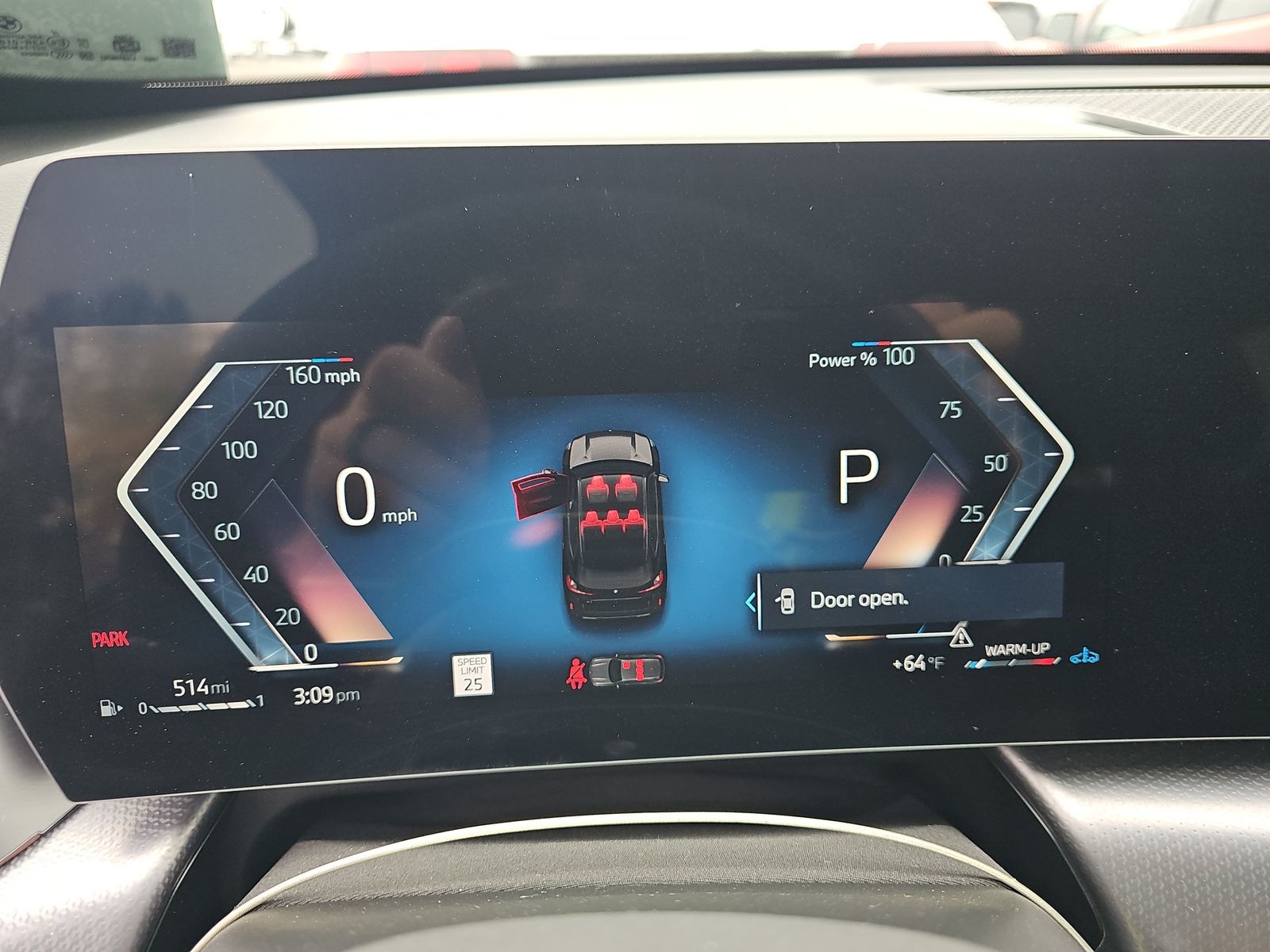 2025 BMW X1 xDrive28i AWD