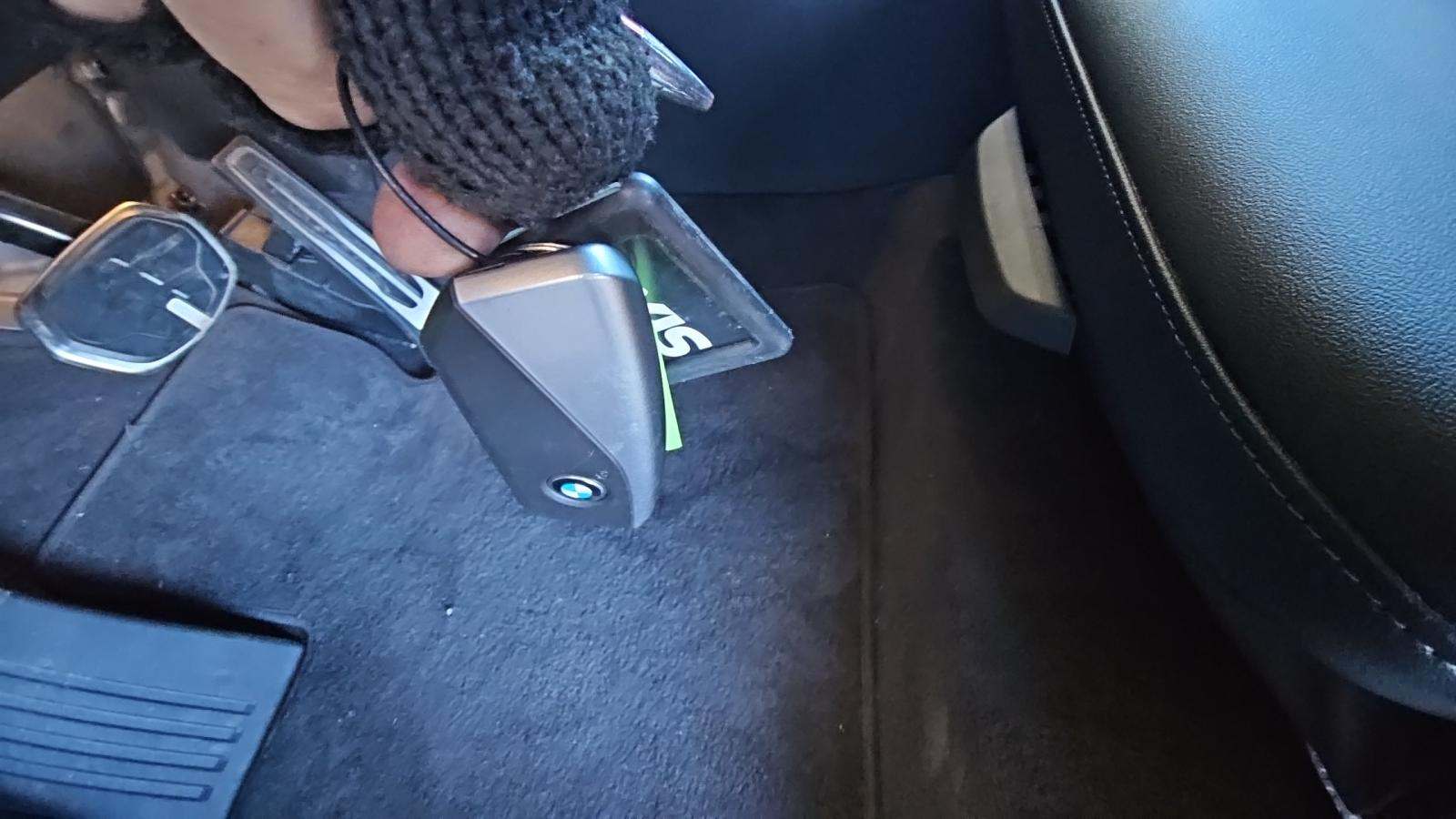 2025 BMW X1 xDrive28i AWD