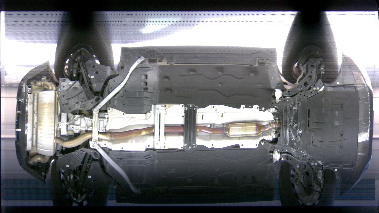 2025 BMW X1 xDrive28i AWD