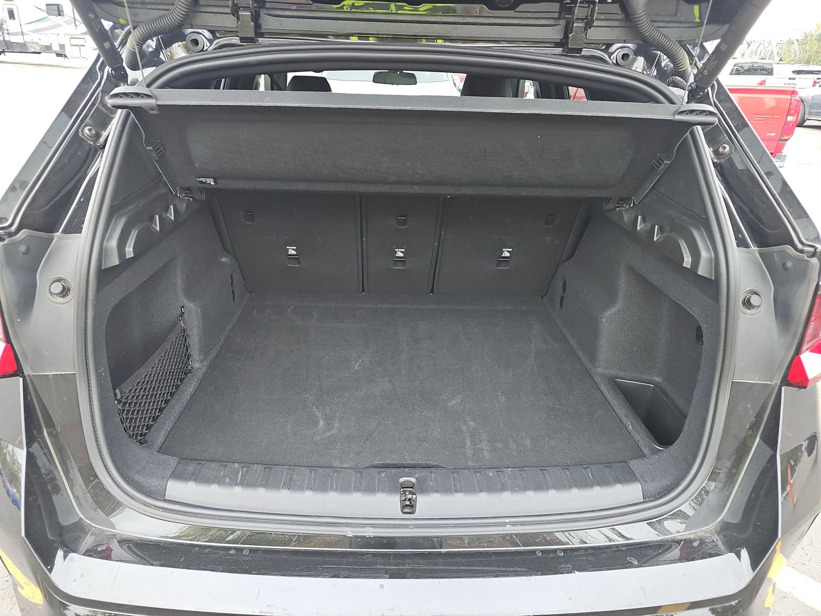 2025 BMW X1 xDrive28i AWD