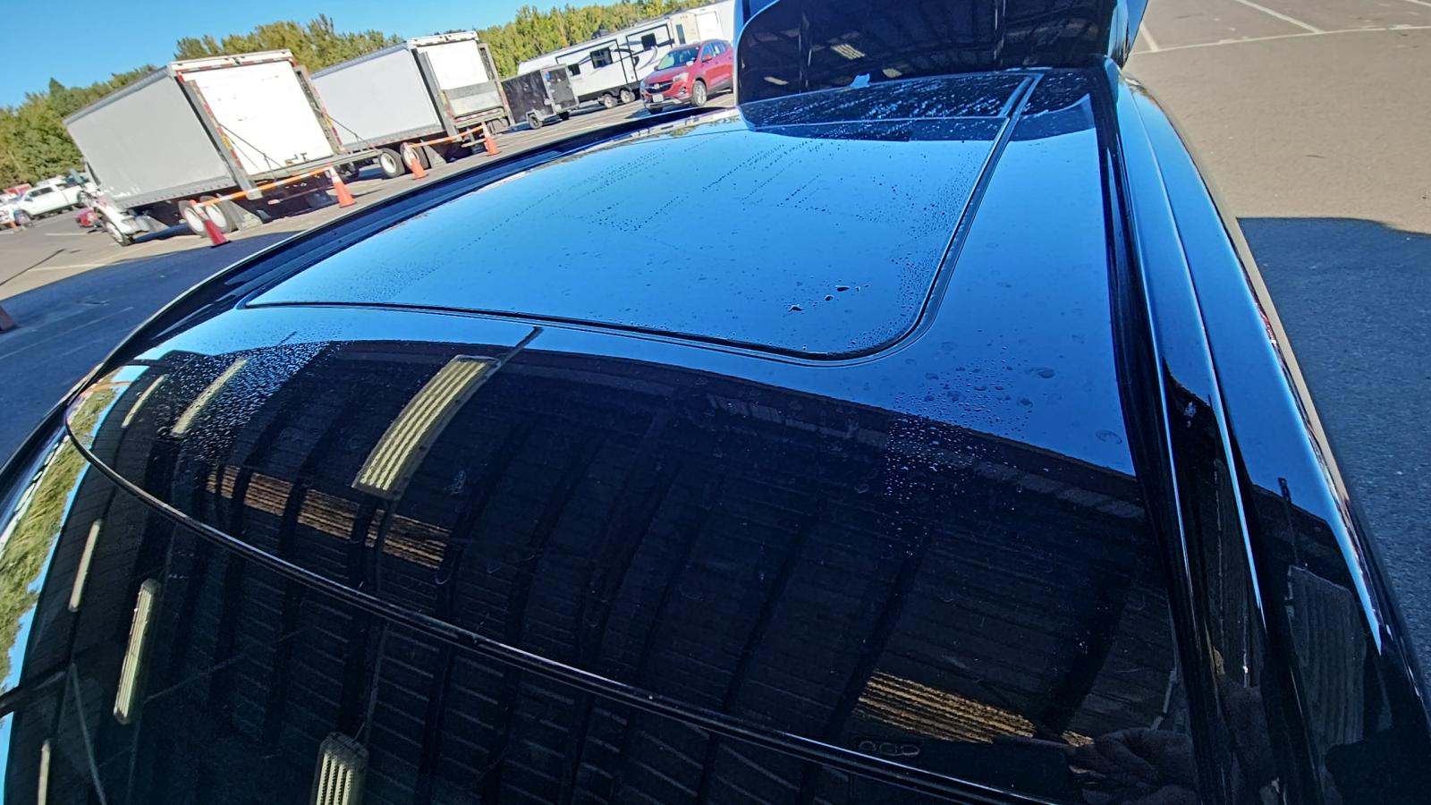 2025 BMW X1 xDrive28i AWD