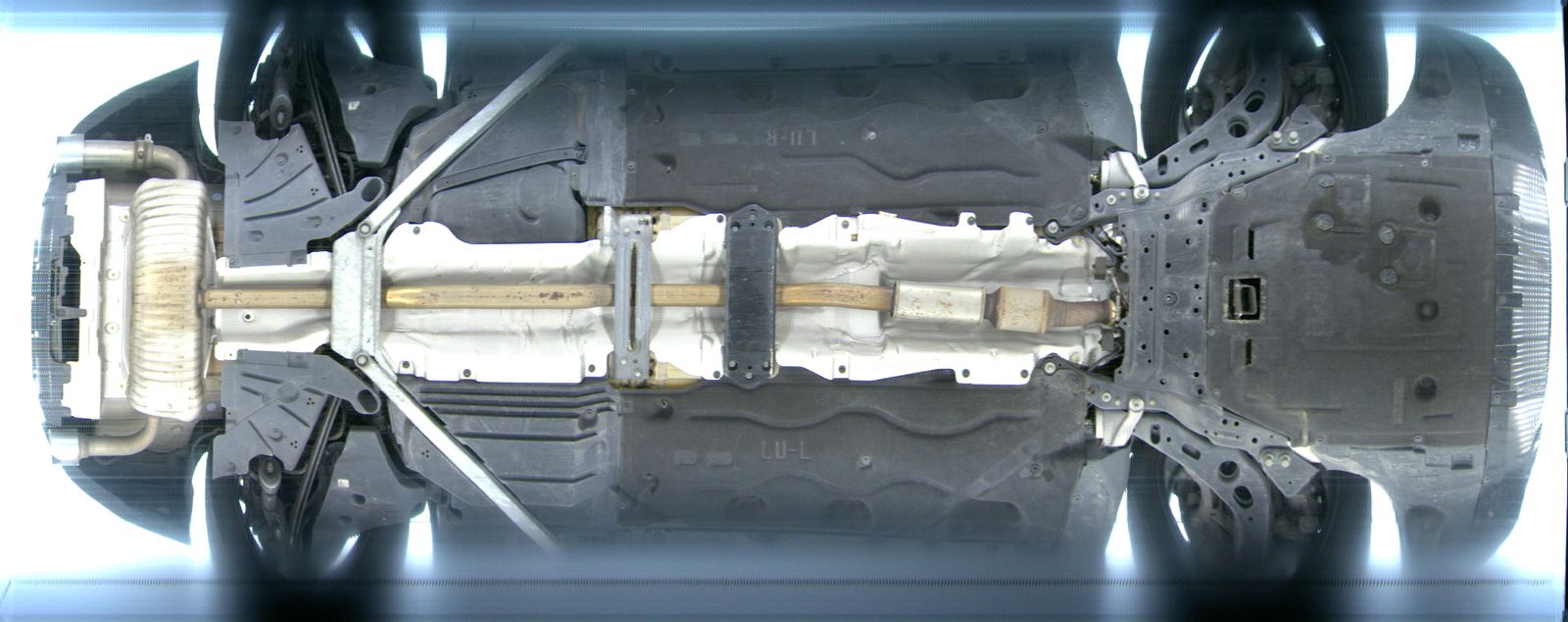 2024 BMW 2 Series 228i FWD