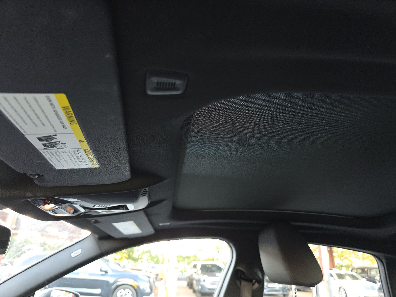 2024 BMW 2 Series 228i FWD