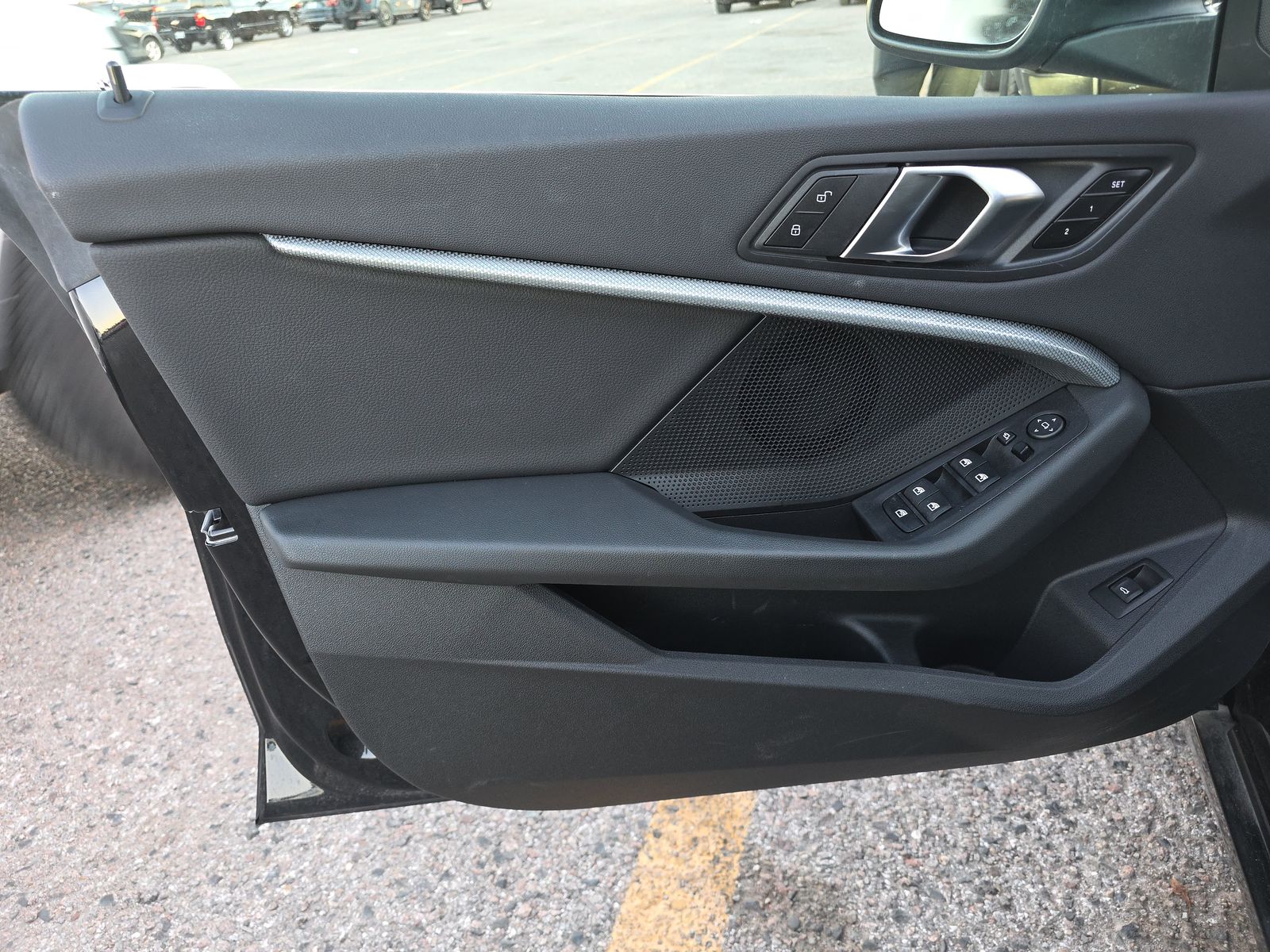 2024 BMW 2 Series 228i FWD