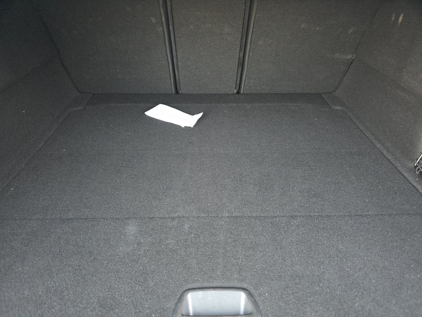 2024 BMW 2 Series 228i FWD