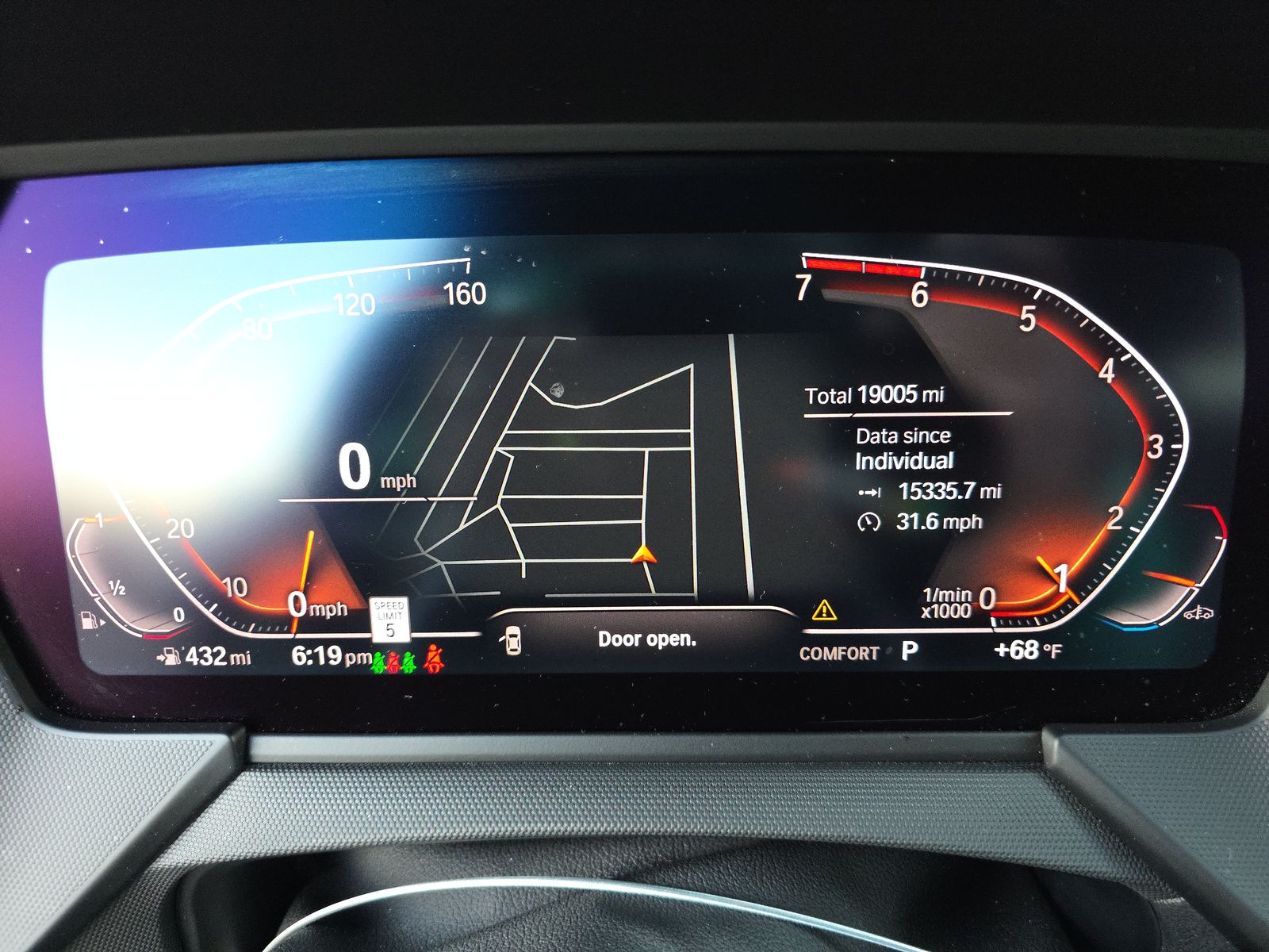 2024 BMW 2 Series 228i FWD