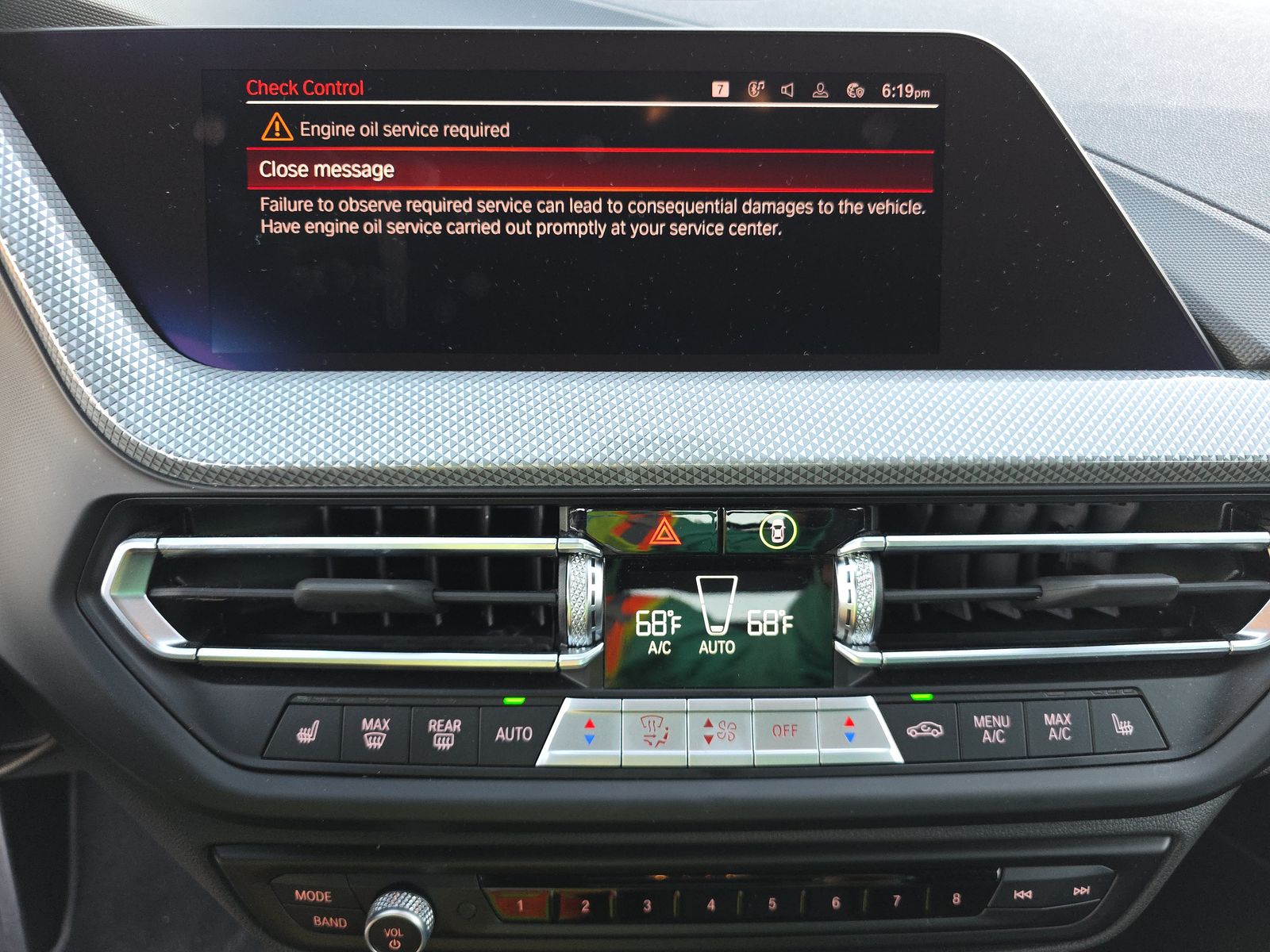 2024 BMW 2 Series 228i FWD