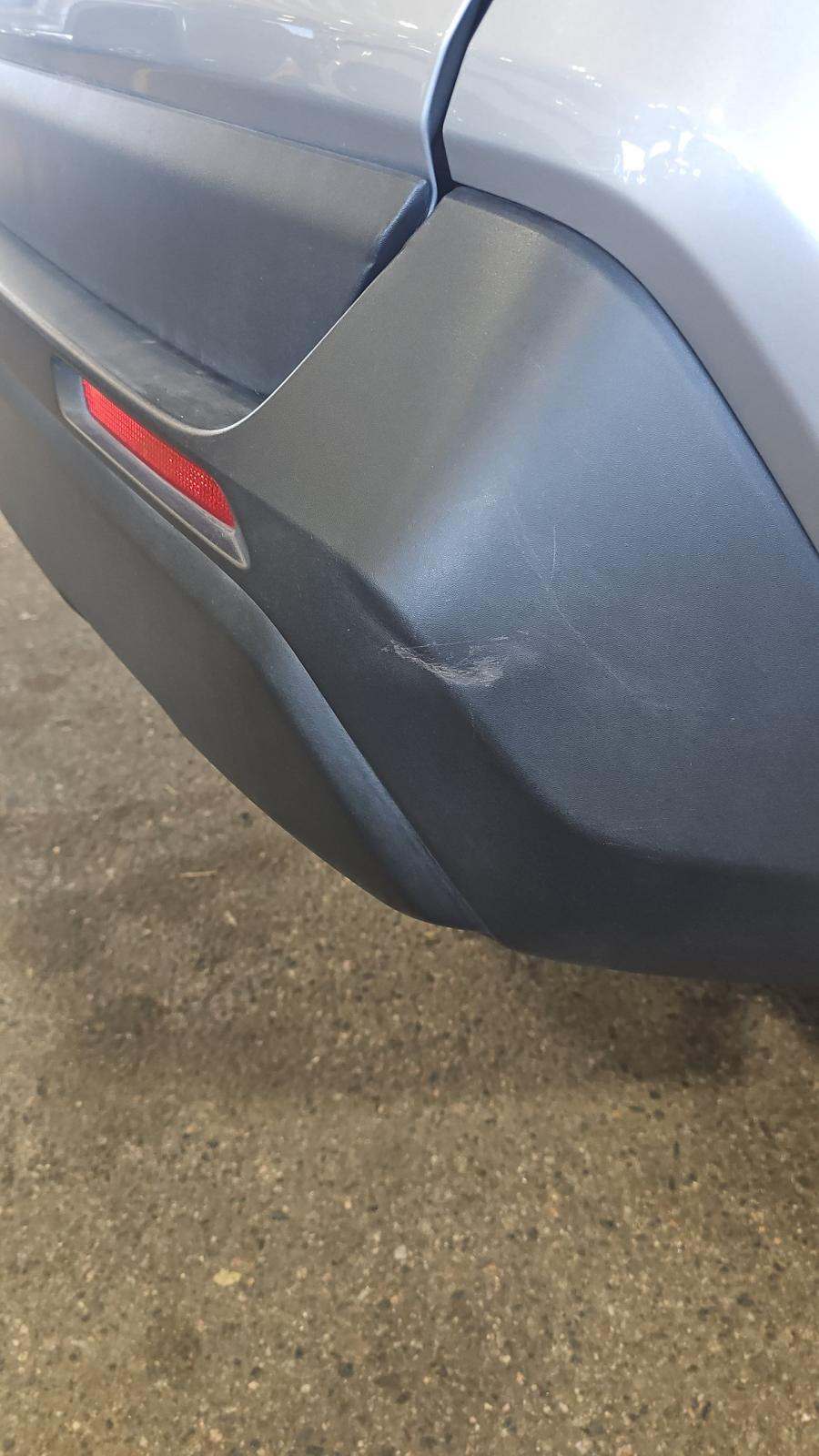 2024 Toyota RAV4 XLE AWD