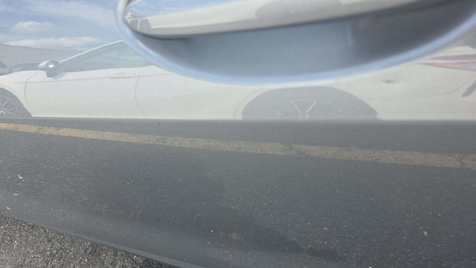 2025 BMW 4 Series 430i xDrive AWD