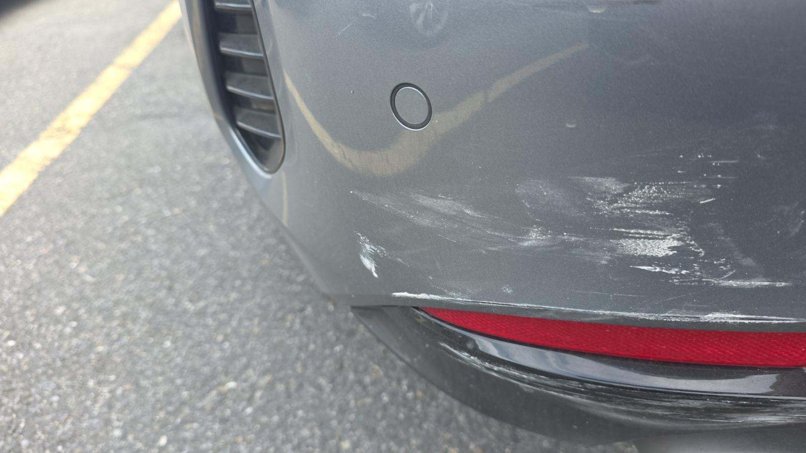 2025 BMW 4 Series 430i xDrive AWD