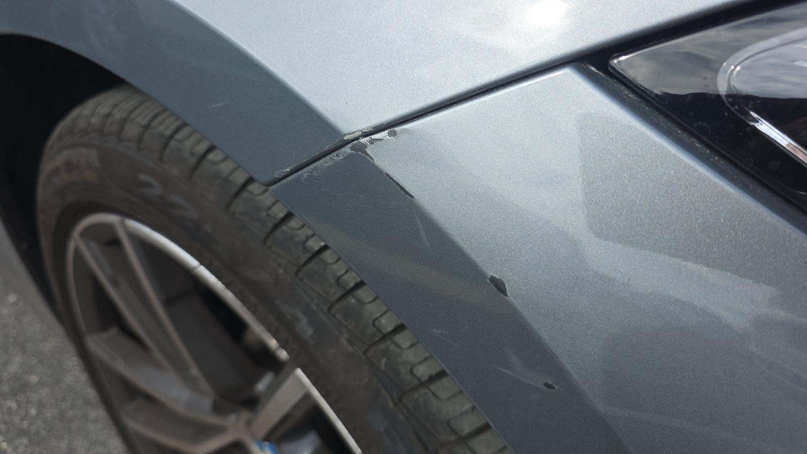 2025 BMW 4 Series 430i xDrive AWD