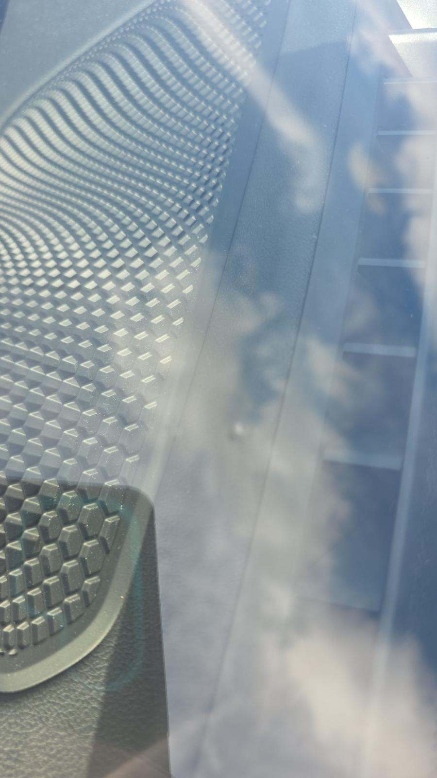 2025 BMW 4 Series 430i xDrive AWD