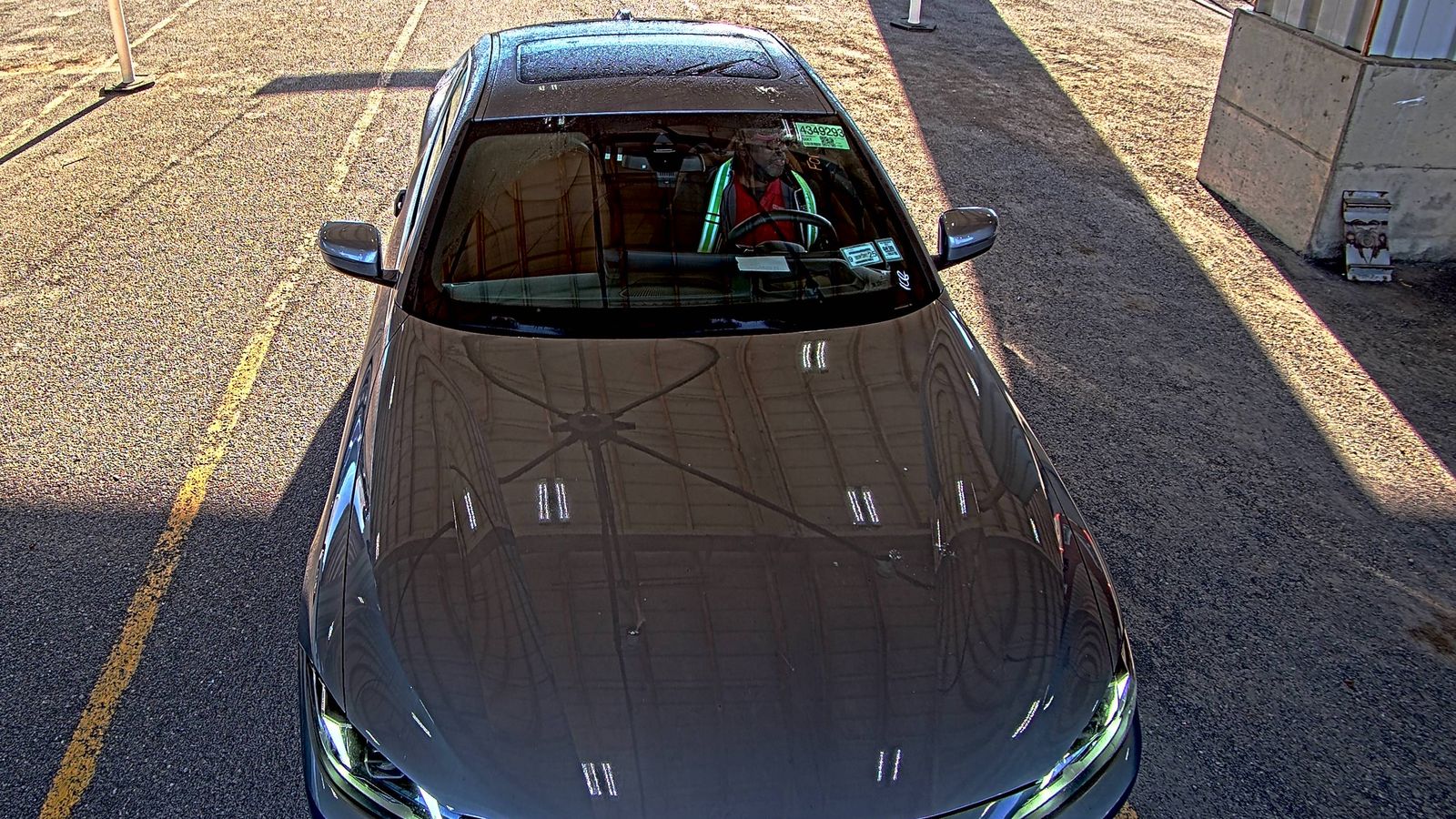 2025 BMW 4 Series 430i xDrive AWD