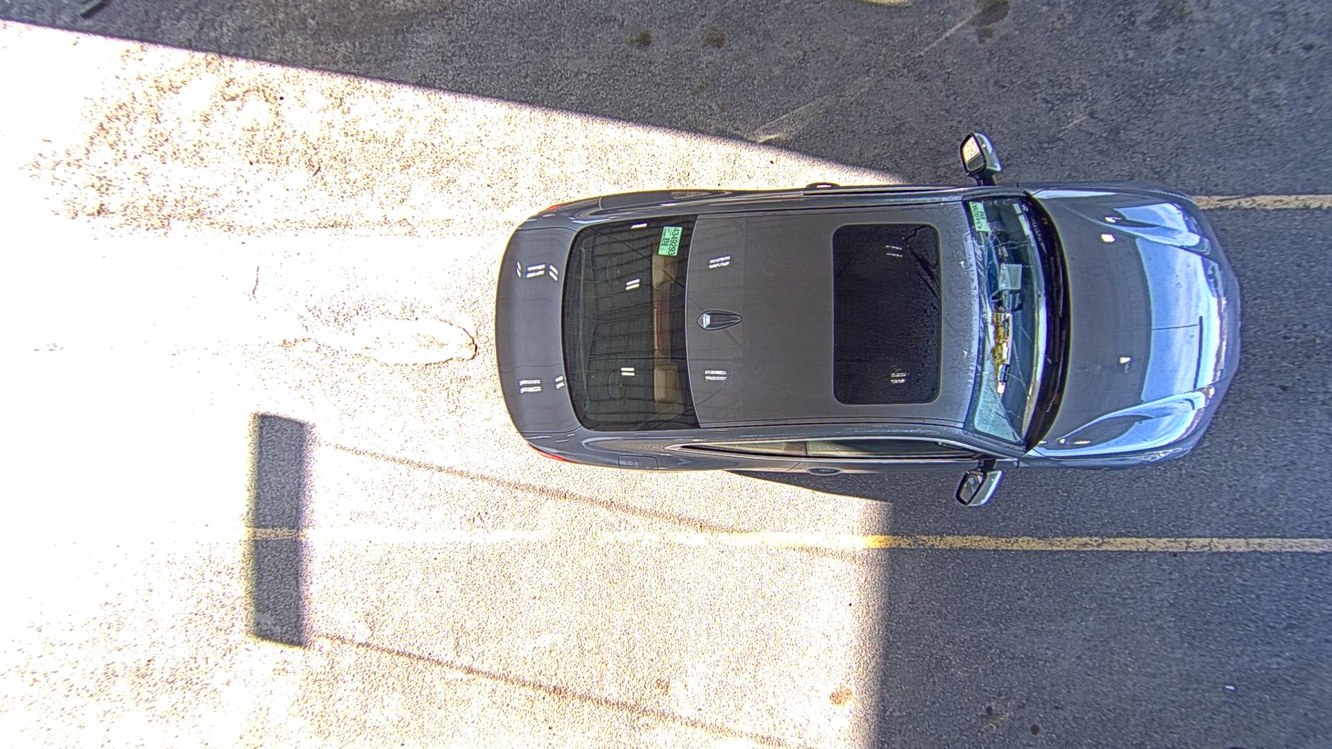 2025 BMW 4 Series 430i xDrive AWD