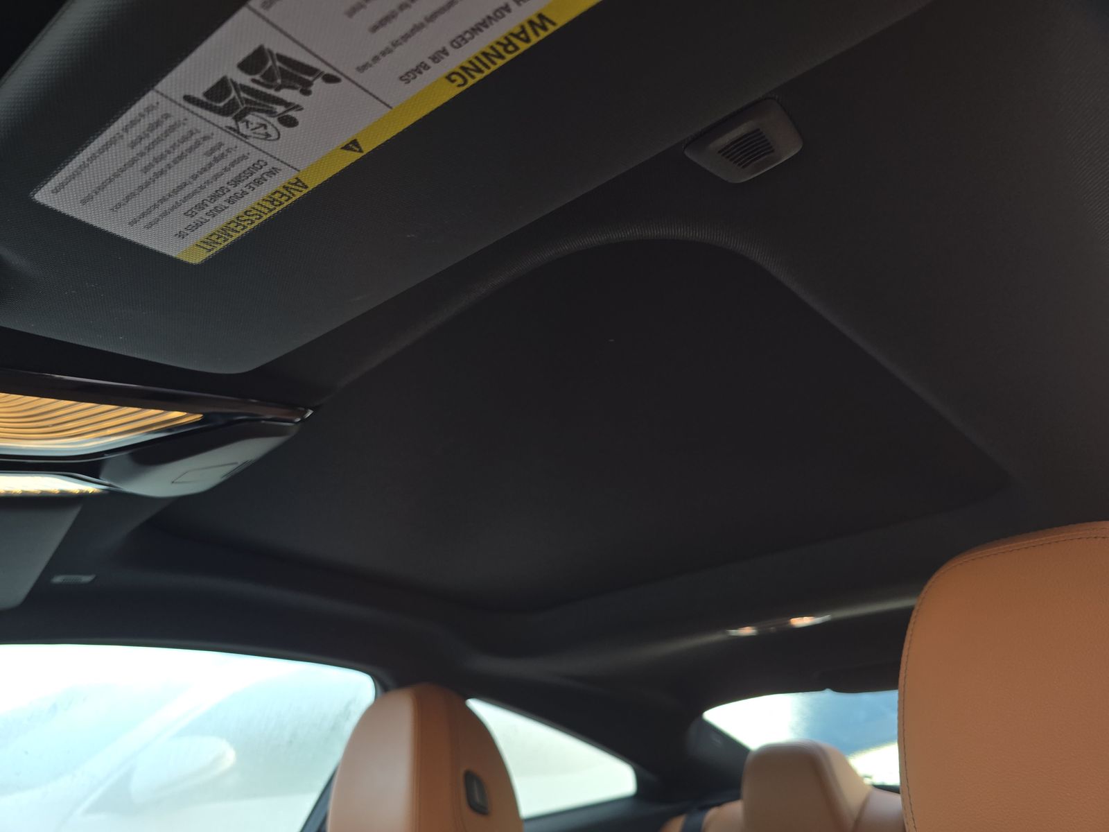 2025 BMW 4 Series 430i xDrive AWD