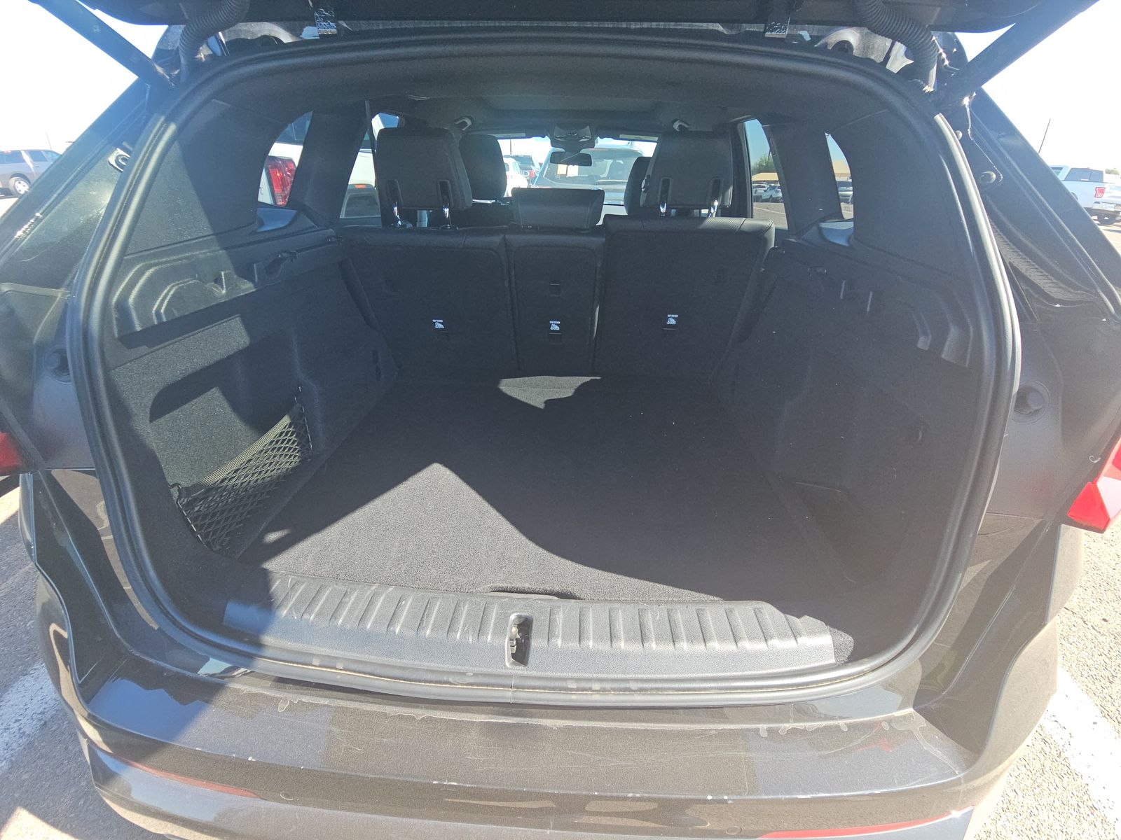 2024 BMW X1 xDrive28i AWD