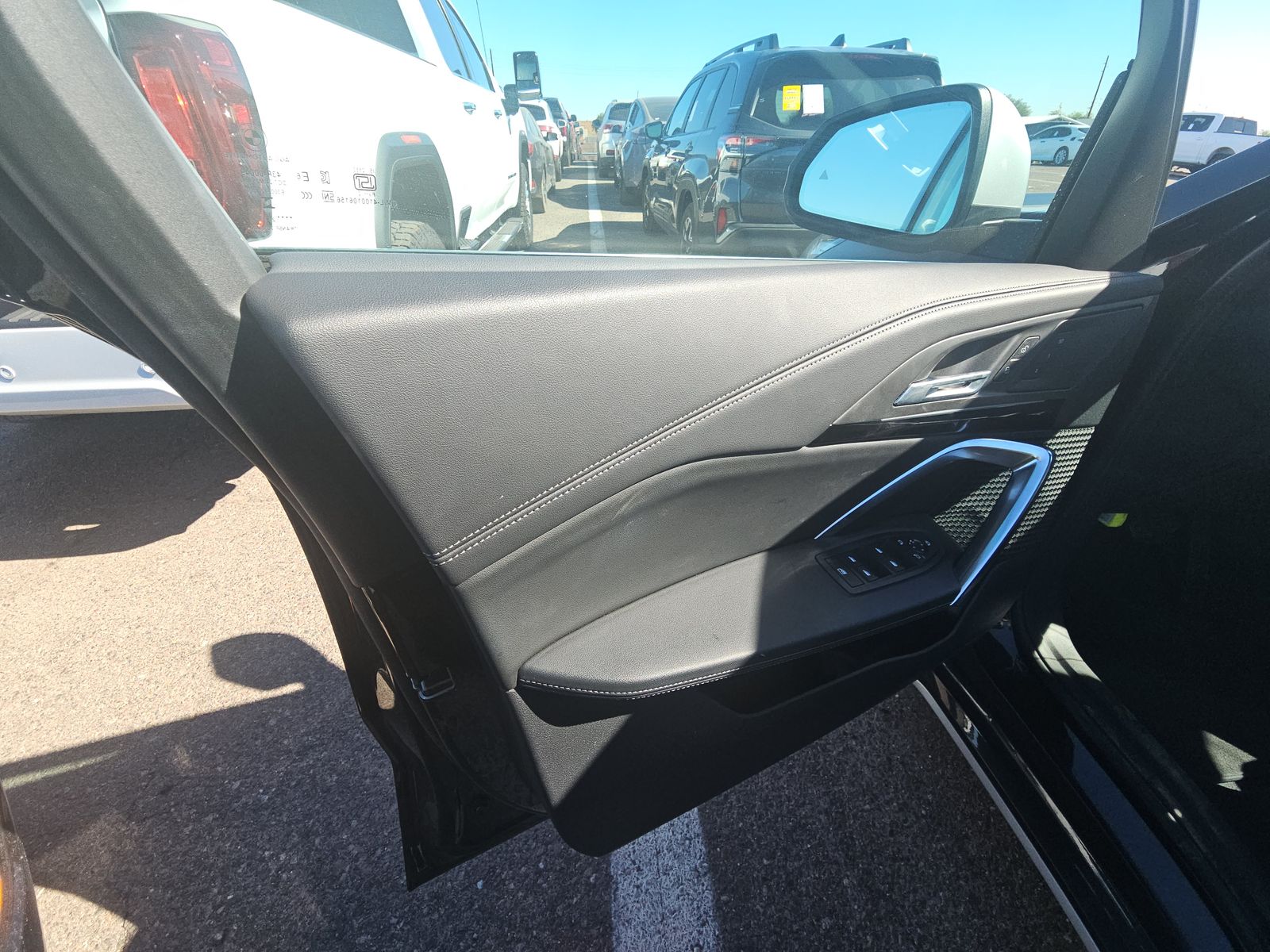 2024 BMW X1 xDrive28i AWD