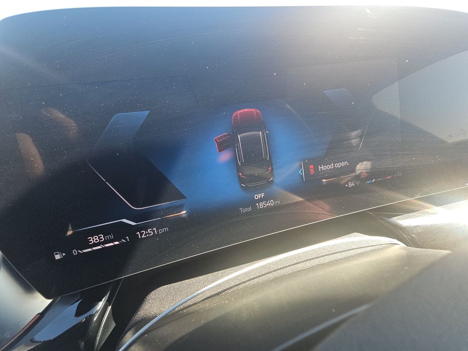 2024 BMW X1 xDrive28i AWD