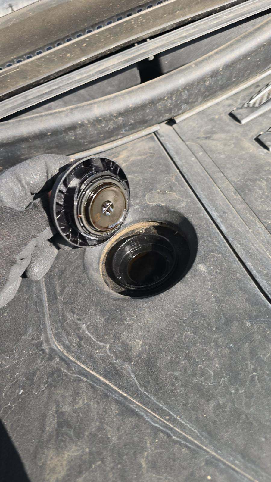 2024 BMW X3 xDrive30i AWD