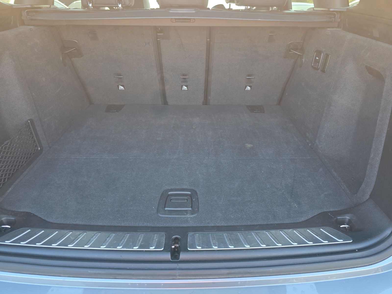 2024 BMW X3 xDrive30i AWD