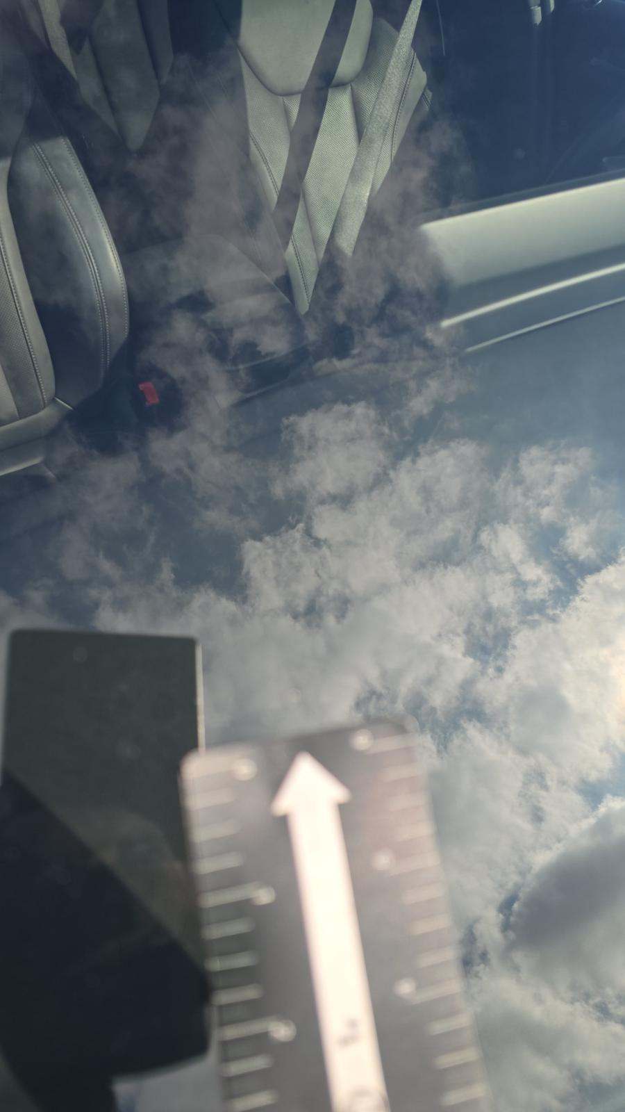 2024 BMW X3 xDrive30i AWD