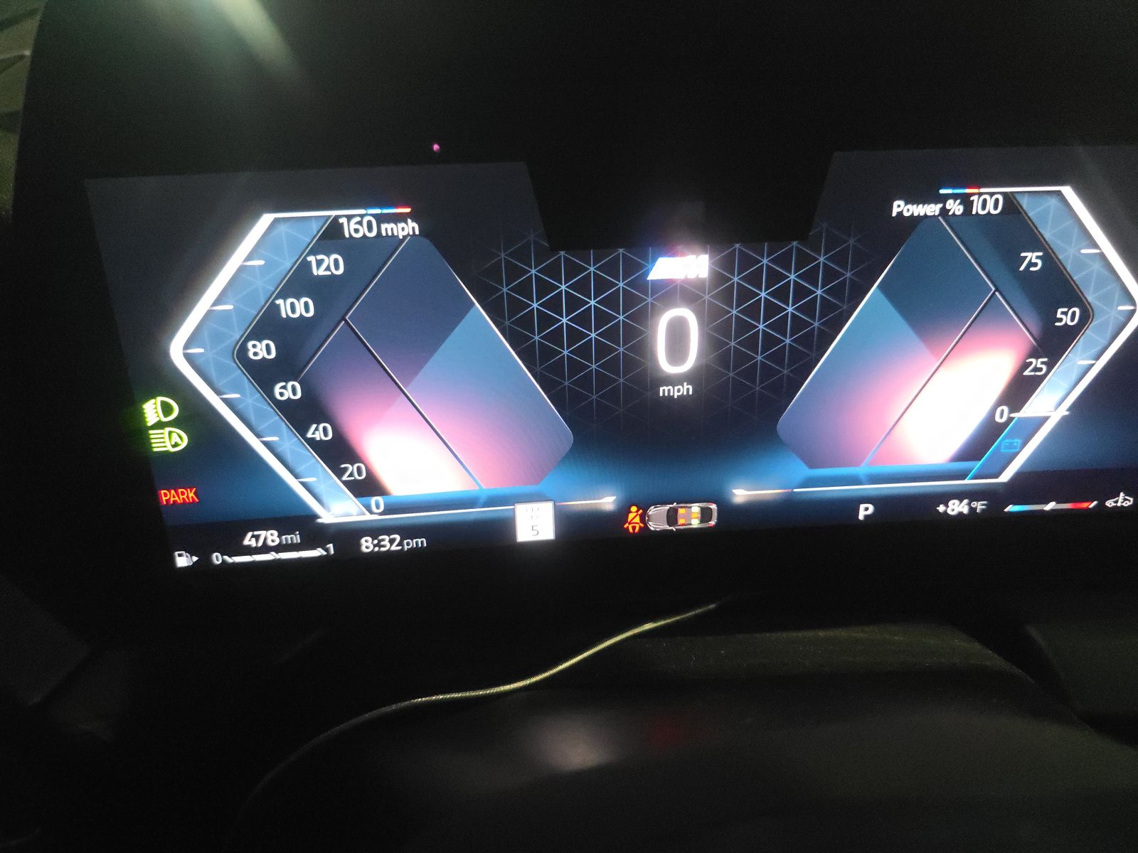 2025 BMW 2 Series 228i xDrive AWD