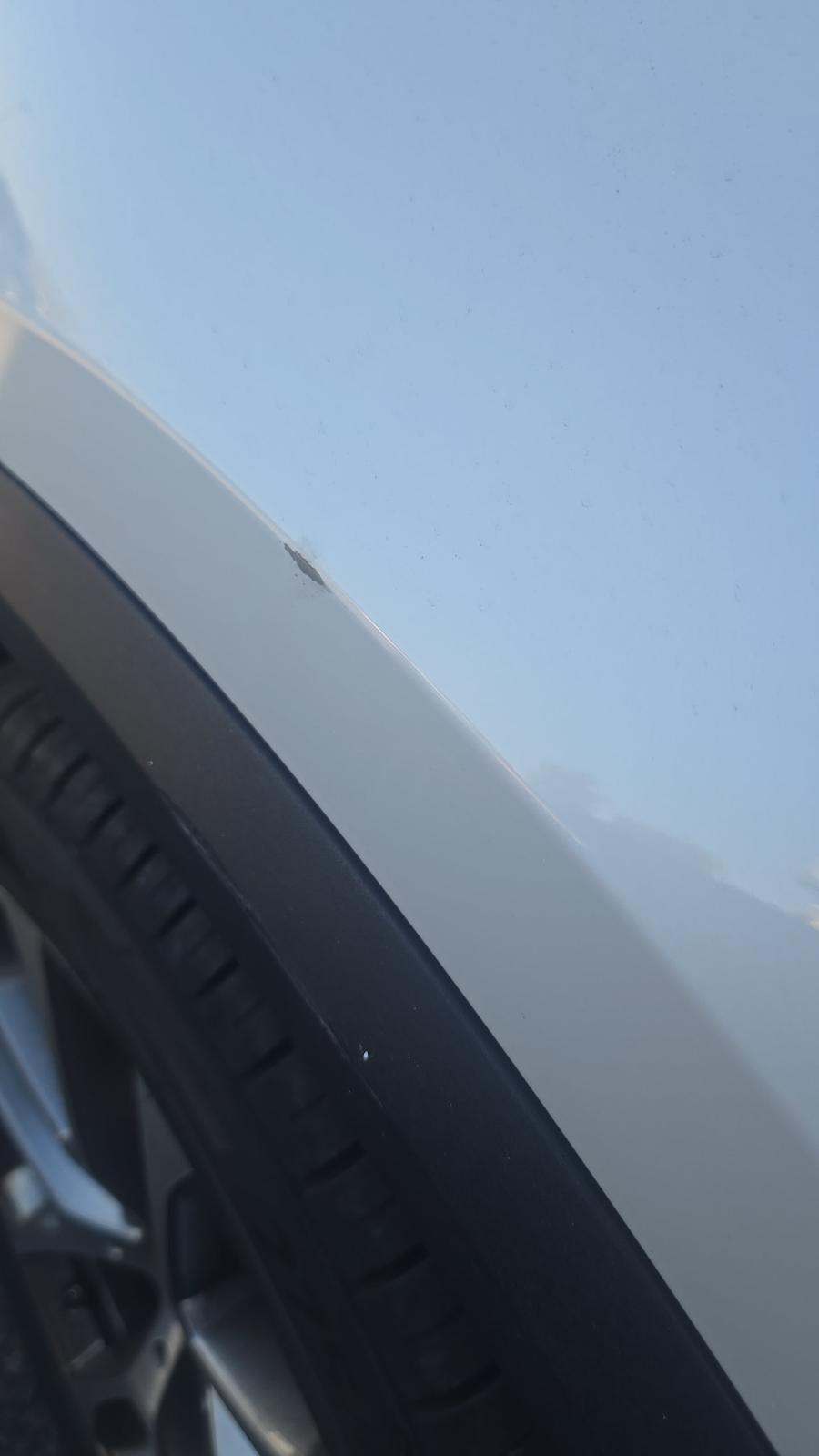 2024 BMW X5 xDrive40i AWD