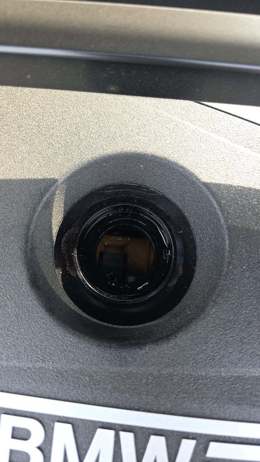 2025 BMW 2 Series 228i xDrive AWD