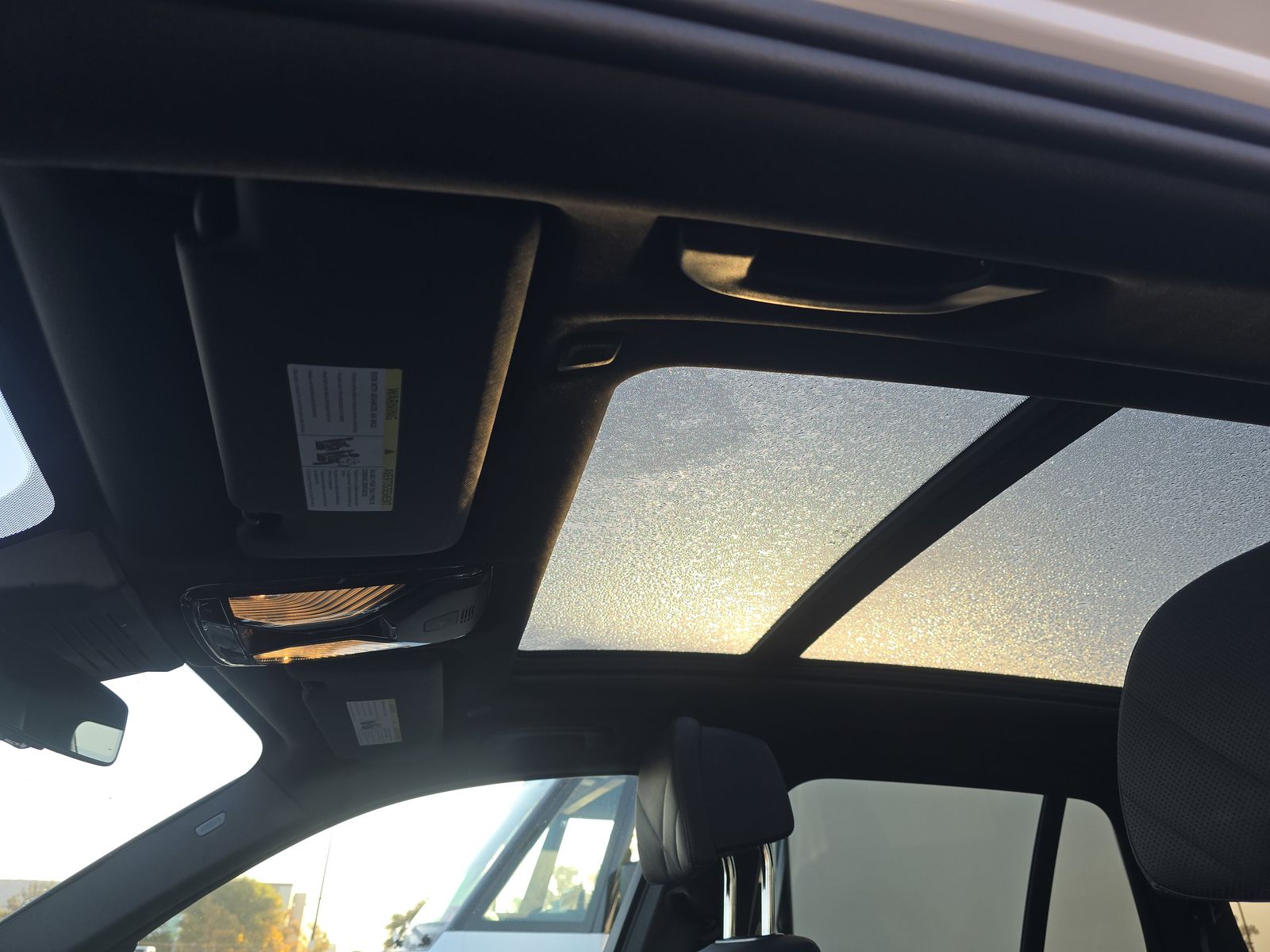 2024 BMW X5 xDrive40i AWD